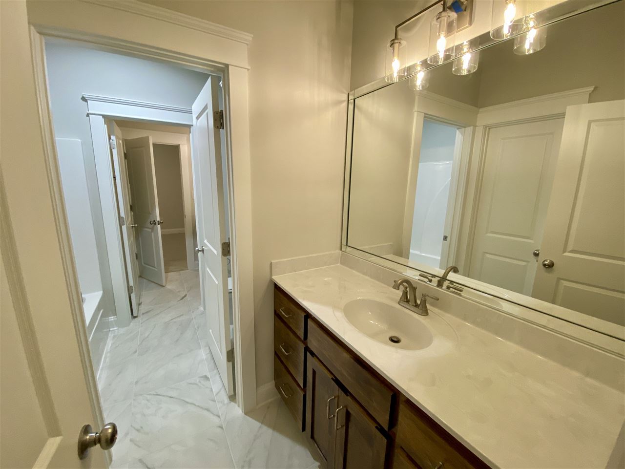 12022 Aurora Way Daphne, AL 36527 - Photo 12 of 12
