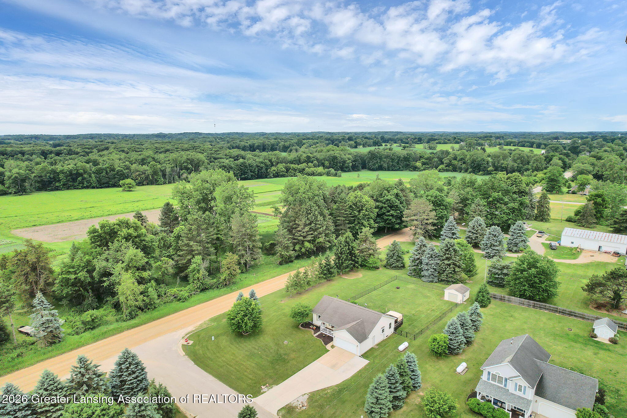 8972 Meadowrue Road Portland, MI 48875 - Photo 42 of 46 15-web-or-mls-dji_fly_20260624_131156_40