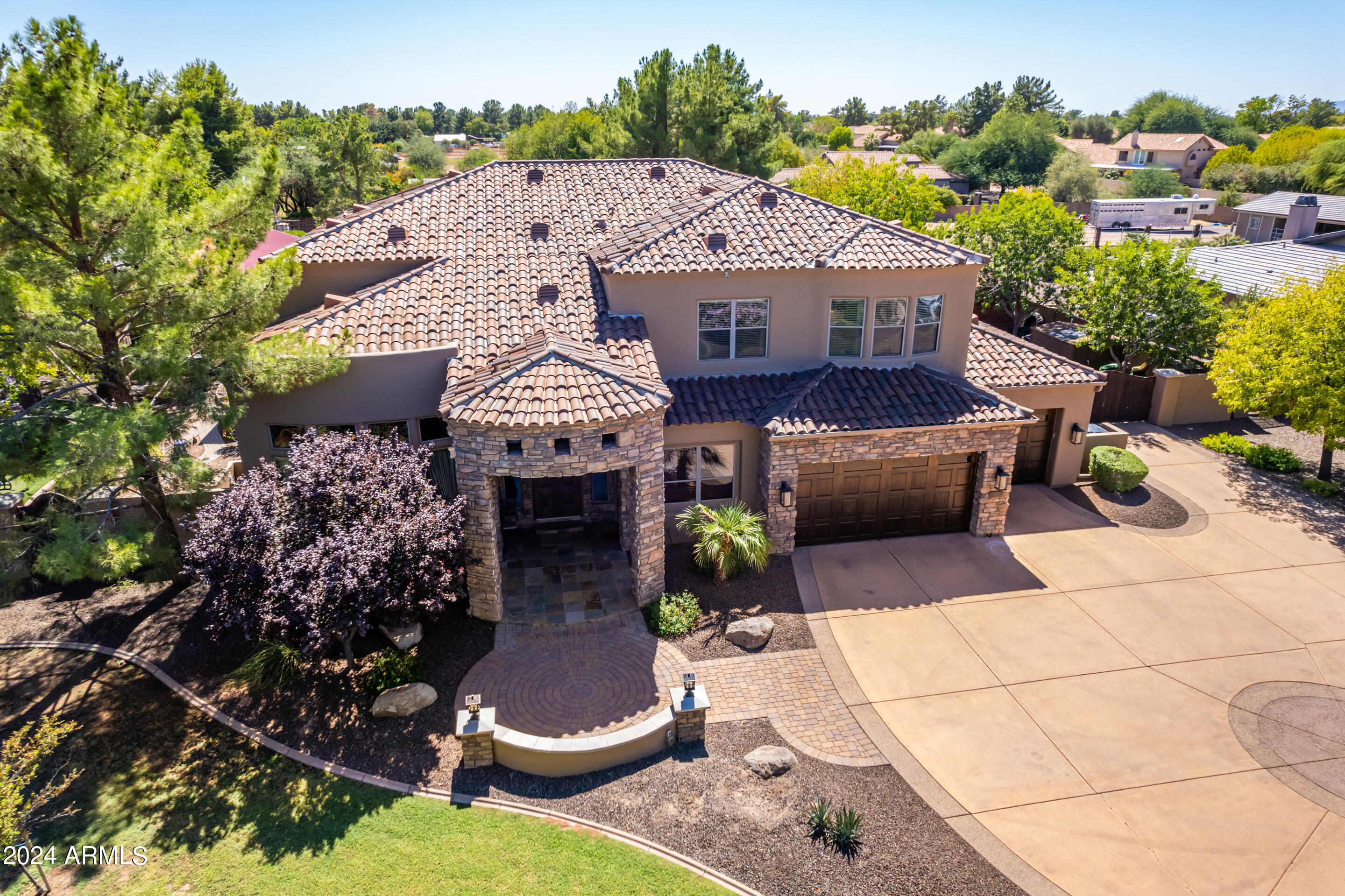 545 East Warner Road Tempe, AZ 85284 - Photo 104 of 133 02 - Warner