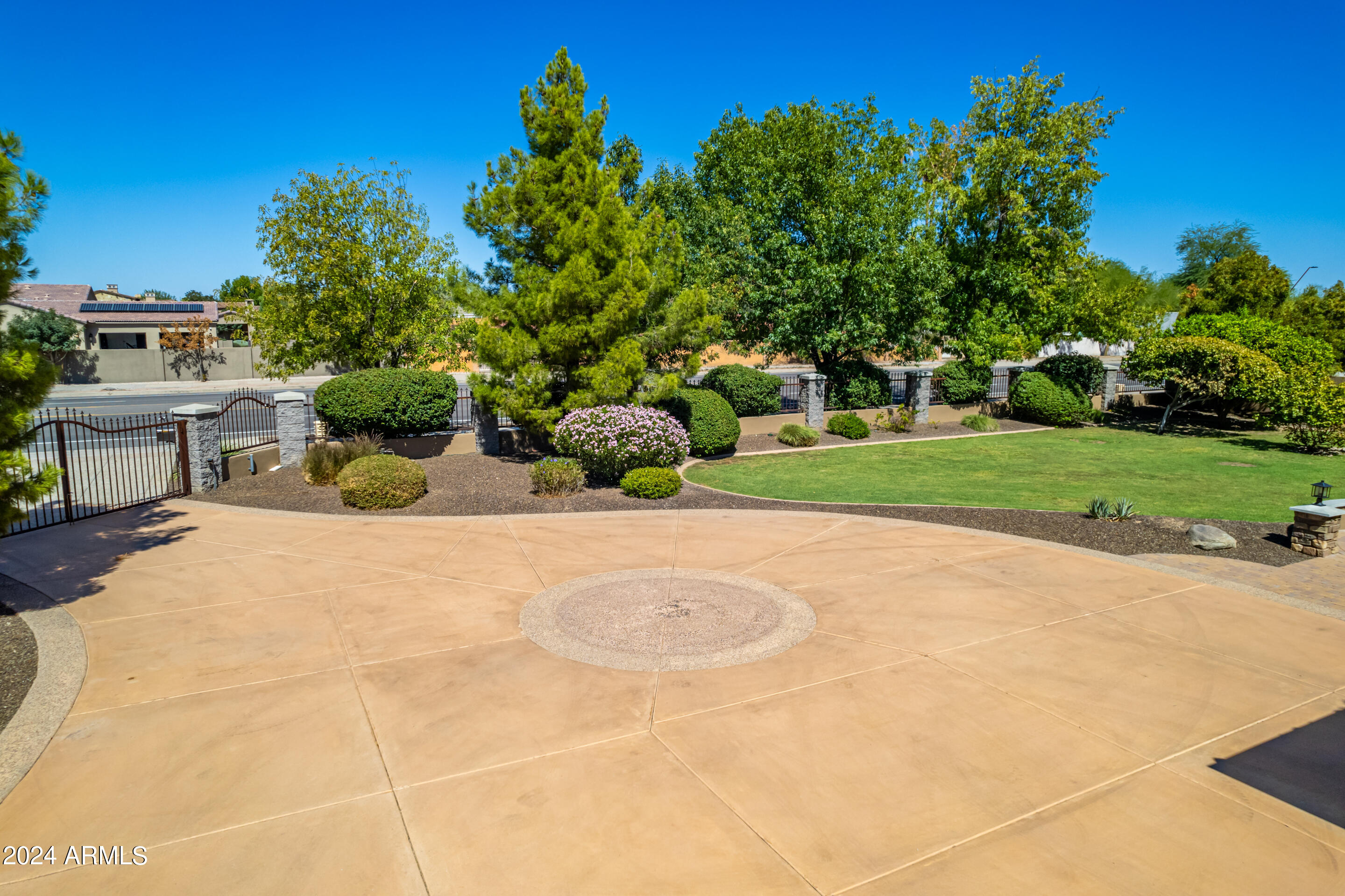 545 East Warner Road Tempe, AZ 85284 - Photo 126 of 133 24 - Warner