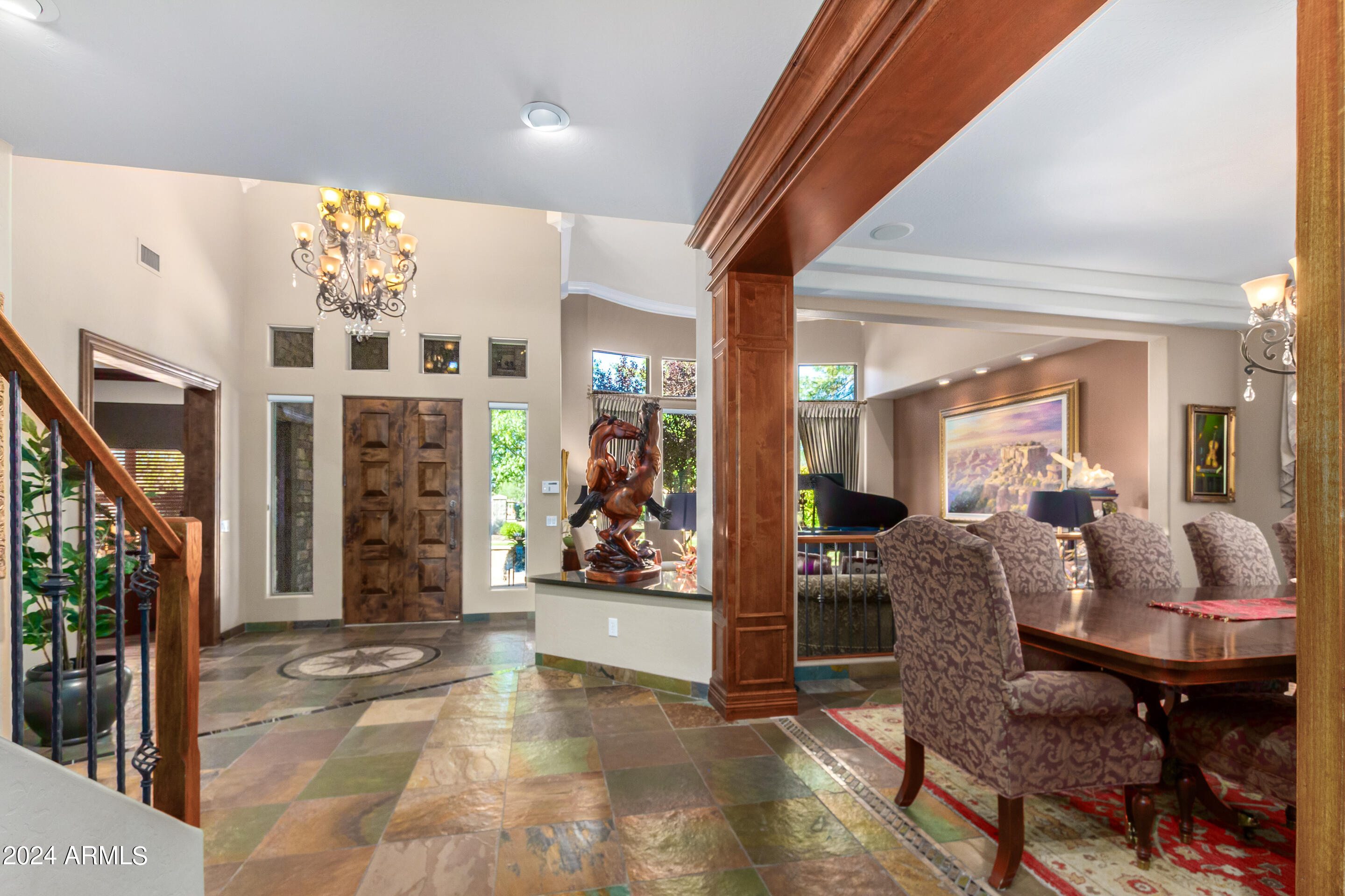 545 East Warner Road Tempe, AZ 85284 - Photo 18 of 133 38 - Warner
