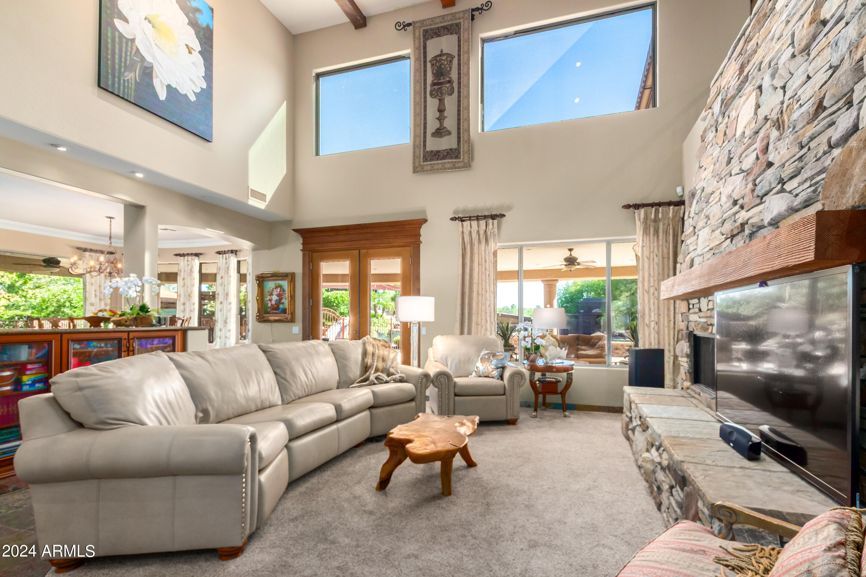 545 East Warner Road Tempe, AZ 85284 - Photo 23 of 133 43 - Warner