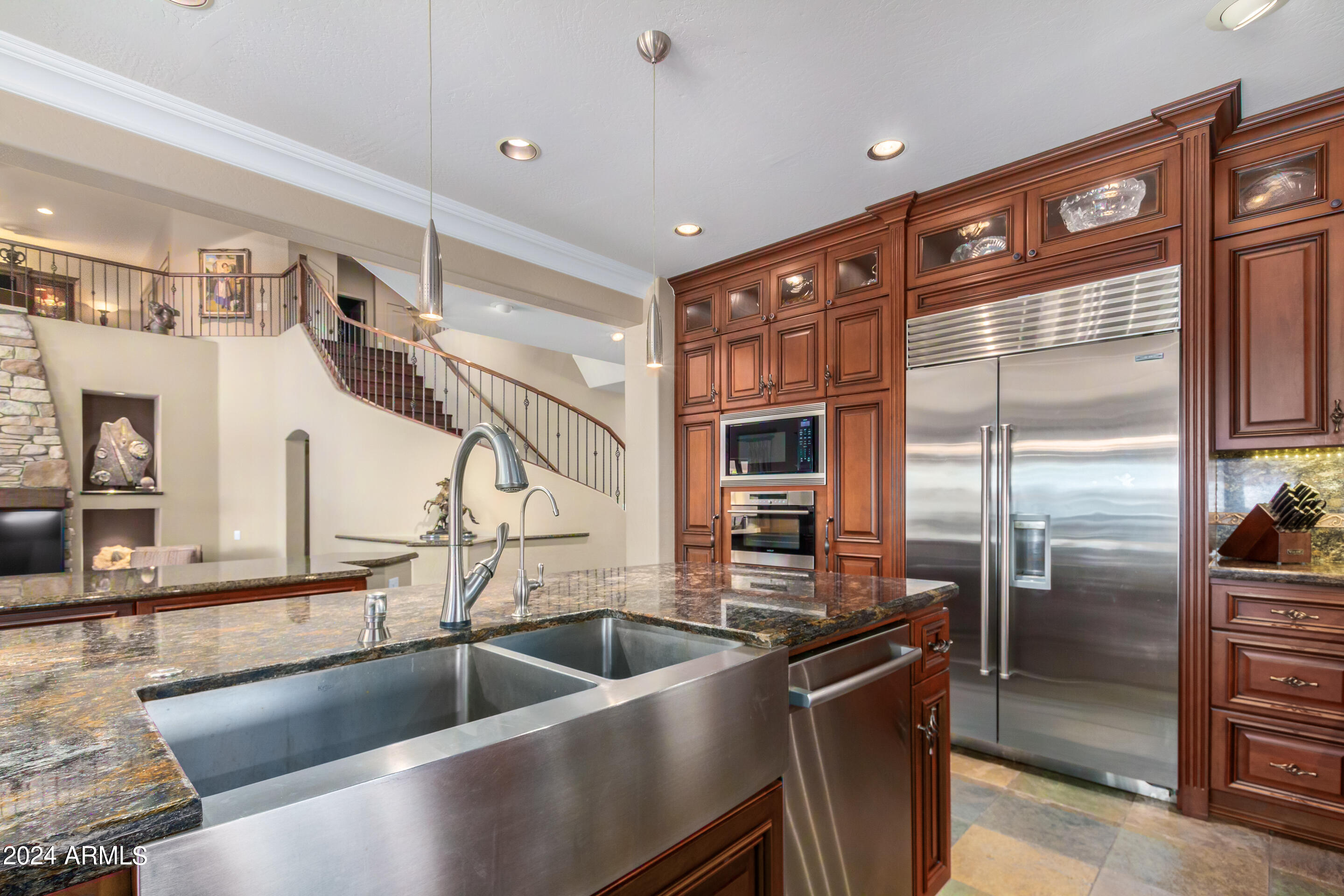545 East Warner Road Tempe, AZ 85284 - Photo 30 of 133 52 - Warner