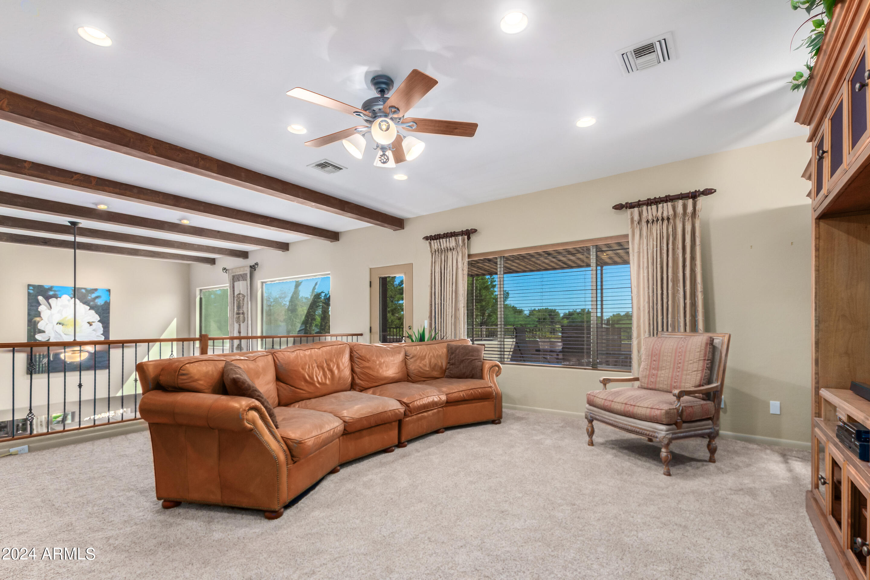 545 East Warner Road Tempe, AZ 85284 - Photo 38 of 133 61 - Warner