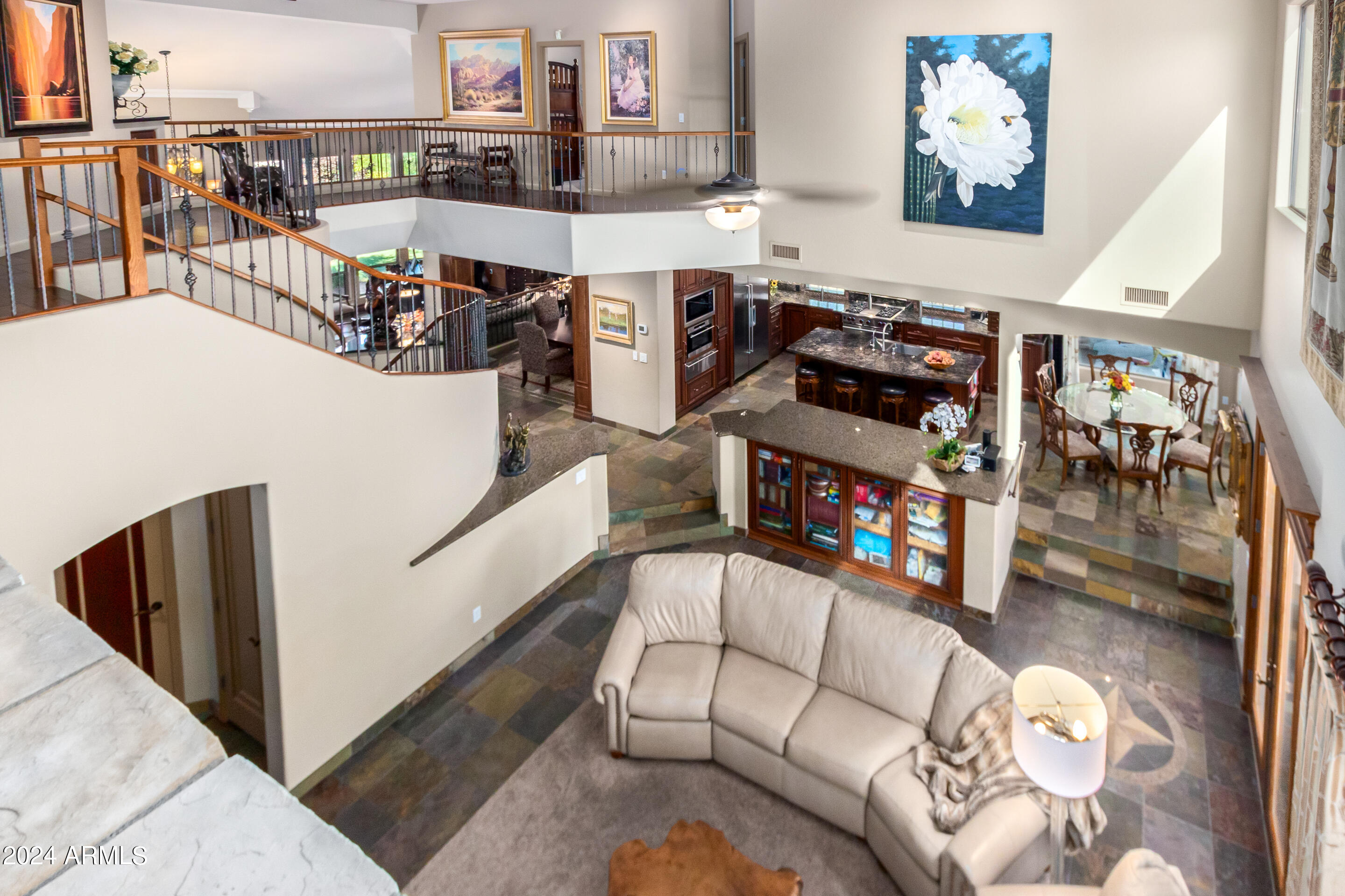 545 East Warner Road Tempe, AZ 85284 - Photo 39 of 133 64 - Warner