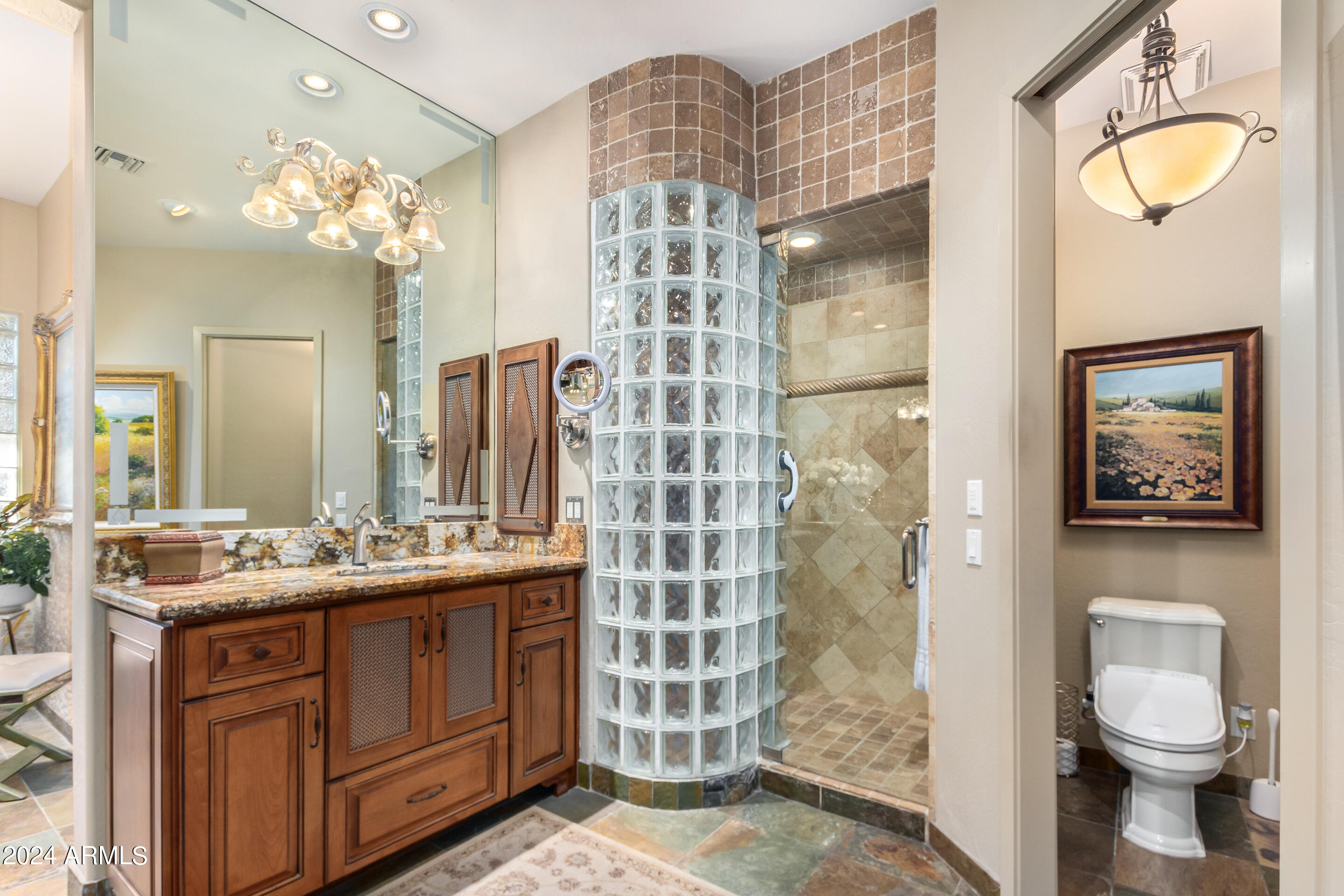 545 East Warner Road Tempe, AZ 85284 - Photo 45 of 133 75 - Warner