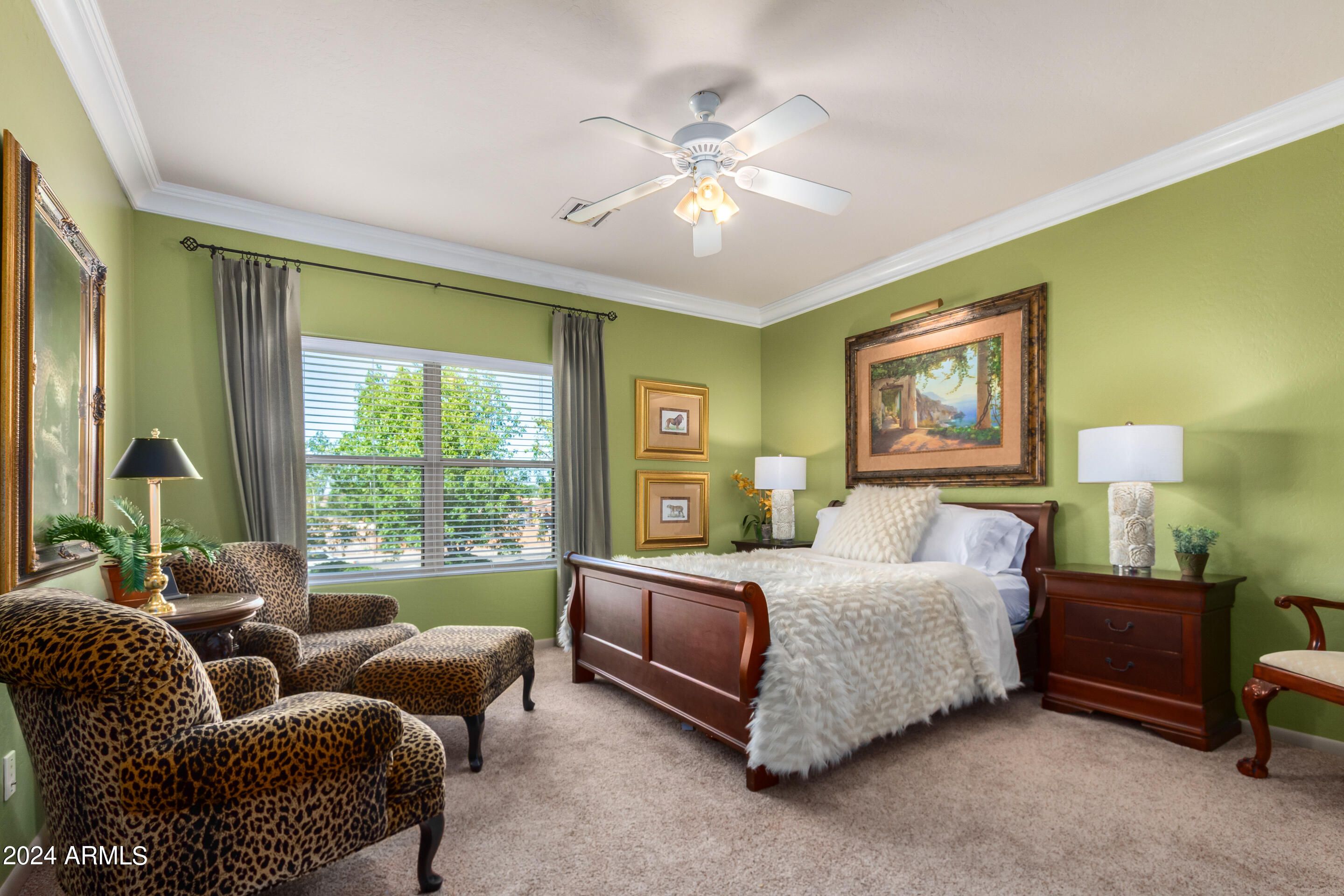 545 East Warner Road Tempe, AZ 85284 - Photo 50 of 133 80 - Warner