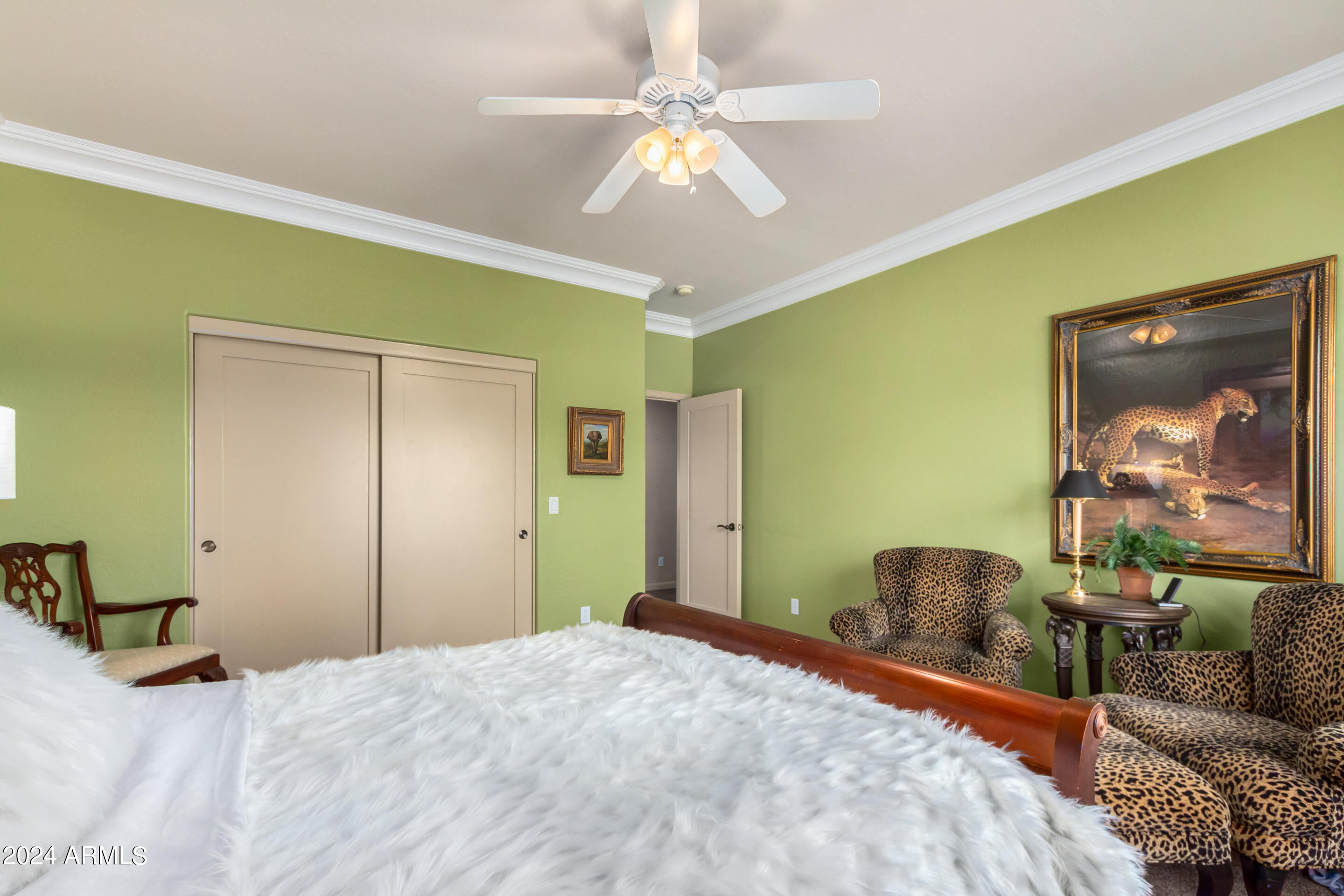 545 East Warner Road Tempe, AZ 85284 - Photo 51 of 133 81 - Warner
