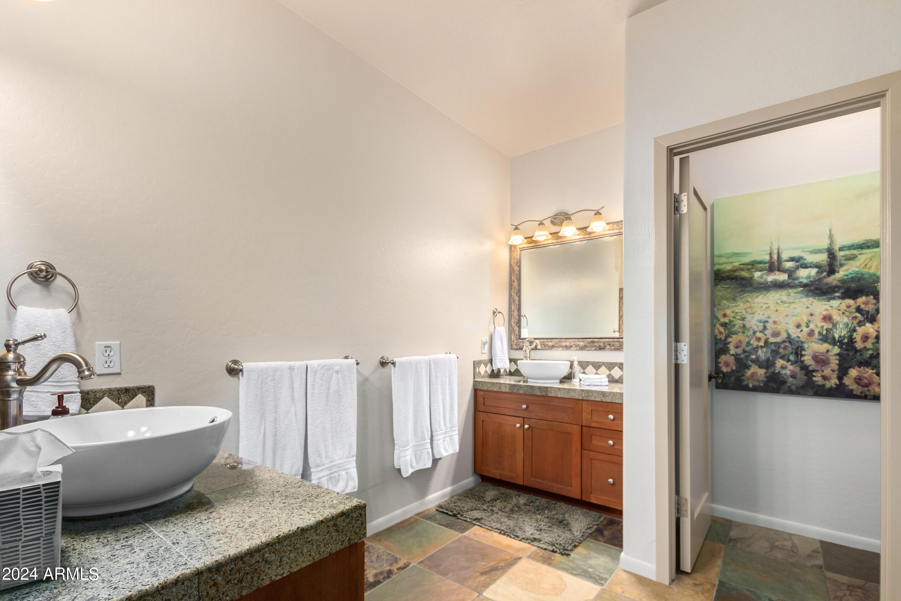 545 East Warner Road Tempe, AZ 85284 - Photo 54 of 133 84 - Warner