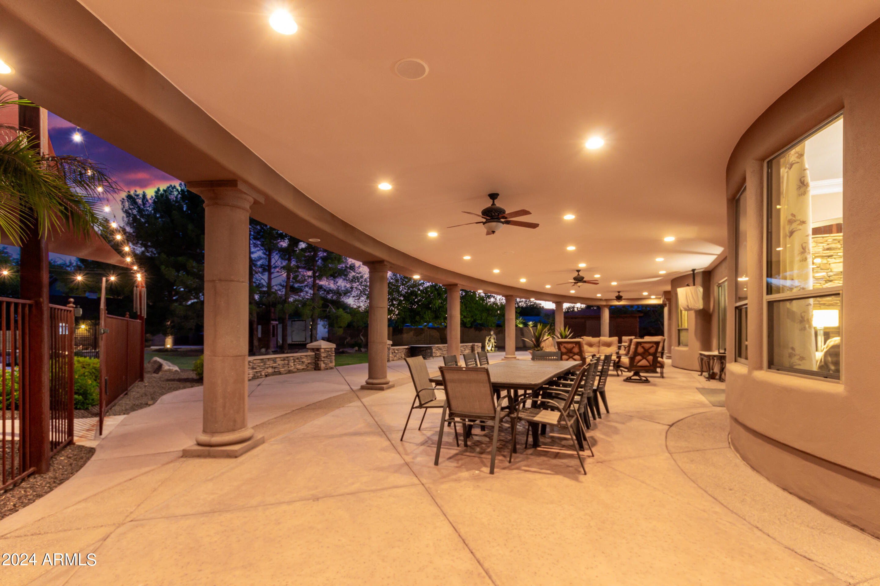 545 East Warner Road Tempe, AZ 85284 - Photo 66 of 133 97 - Warner