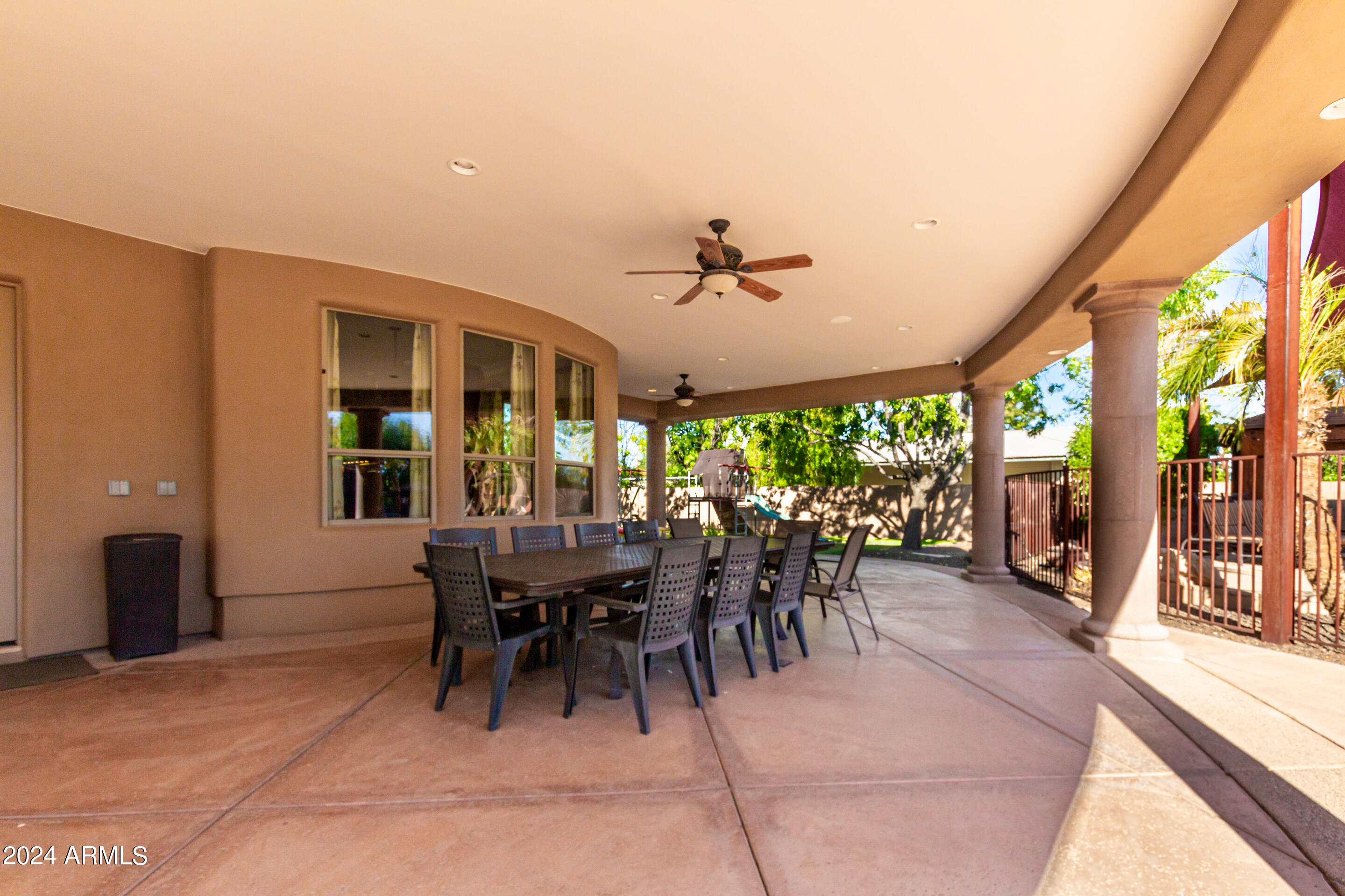 545 East Warner Road Tempe, AZ 85284 - Photo 78 of 133 120 - Warner