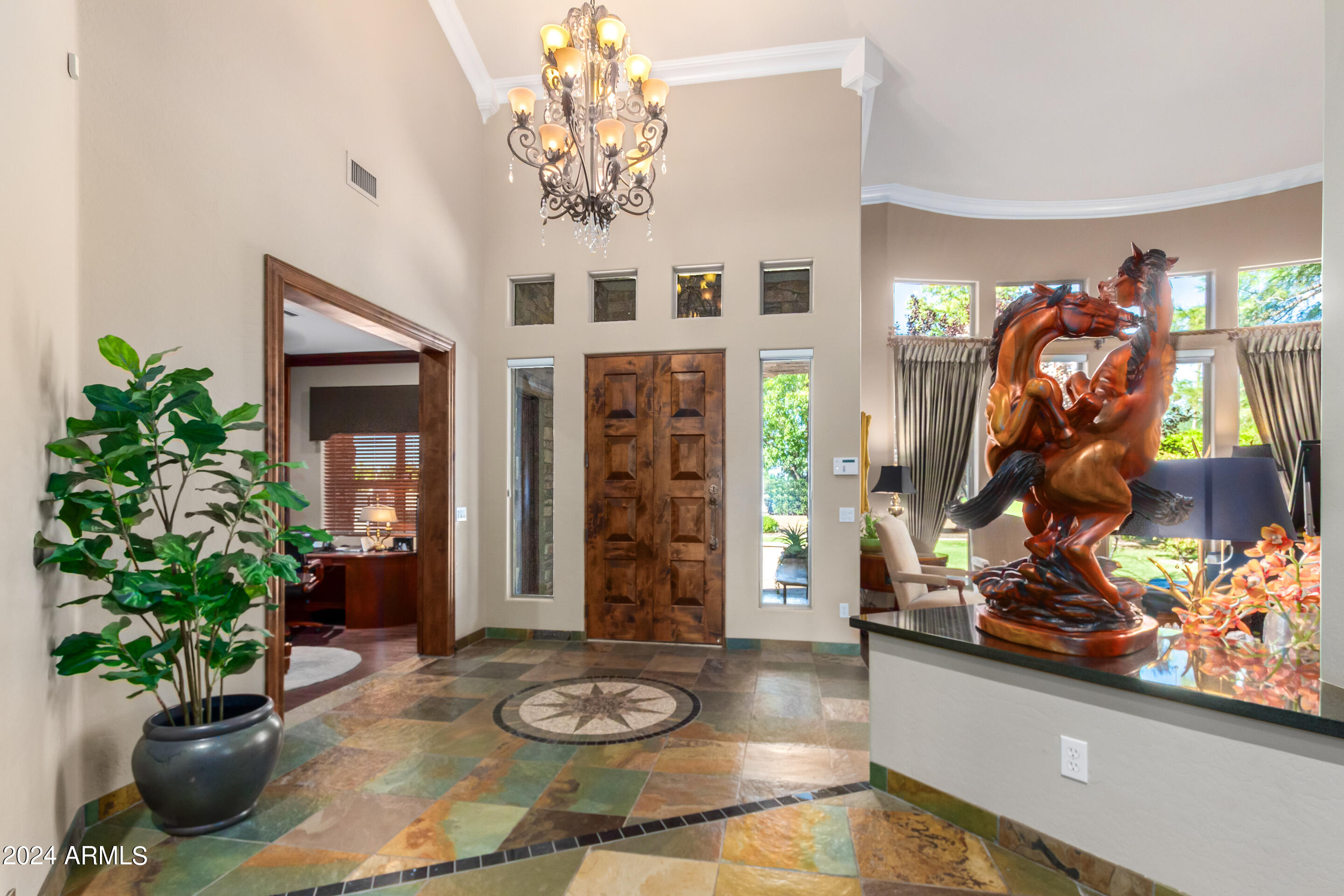 545 East Warner Road Tempe, AZ 85284 - Photo 8 of 133 27 - Warner