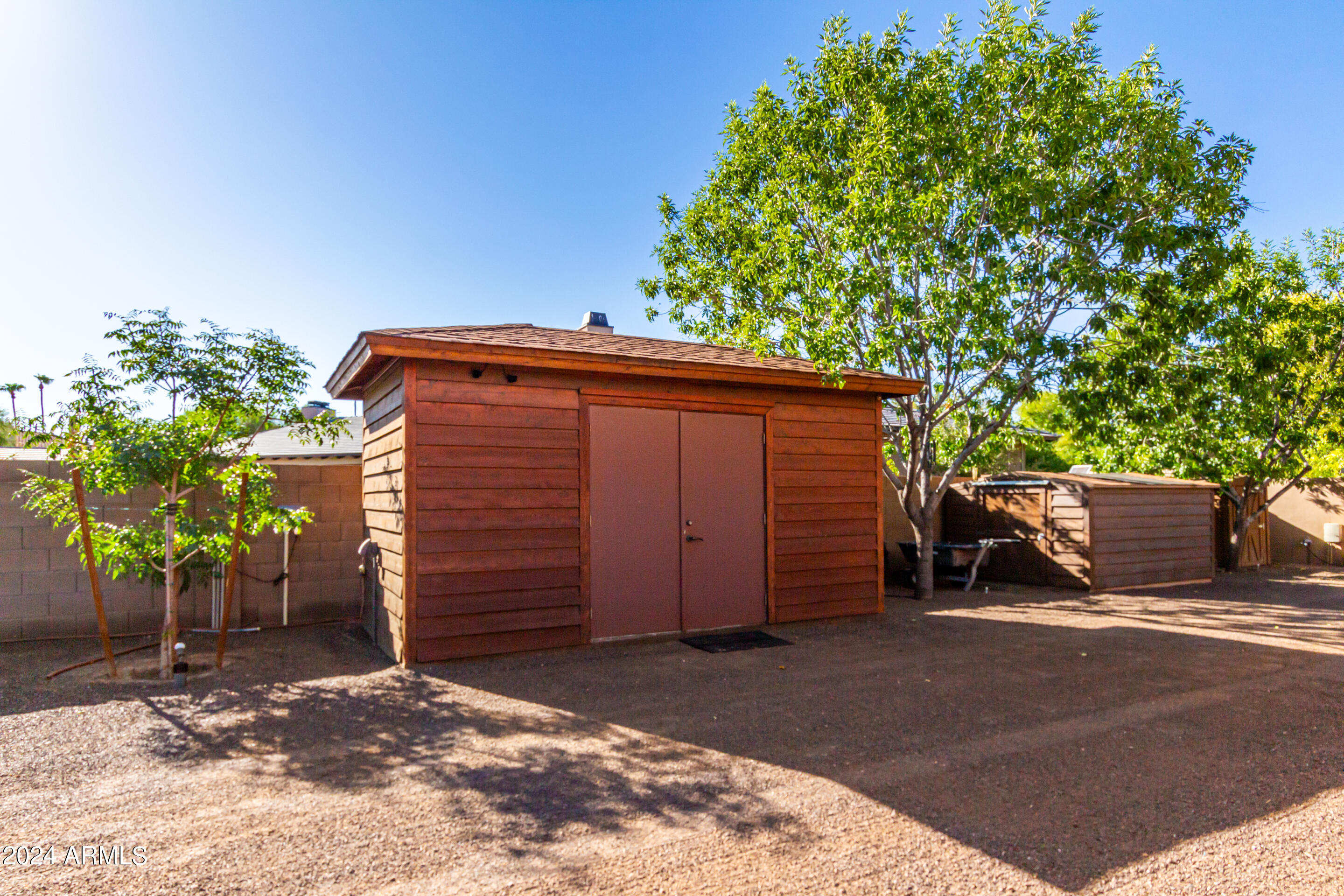 545 East Warner Road Tempe, AZ 85284 - Photo 81 of 133 123 - Warner