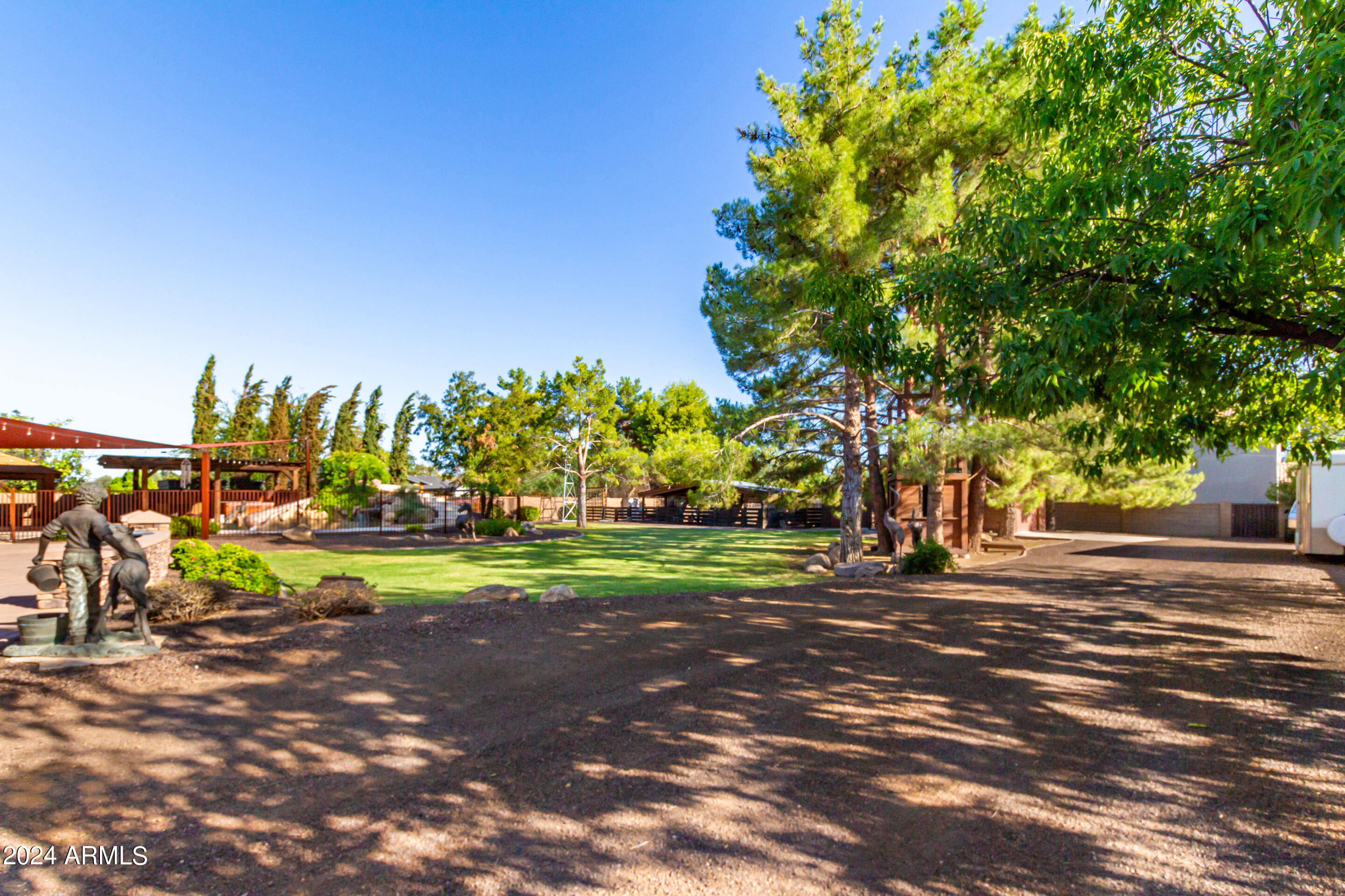 545 East Warner Road Tempe, AZ 85284 - Photo 82 of 133 124 - Warner