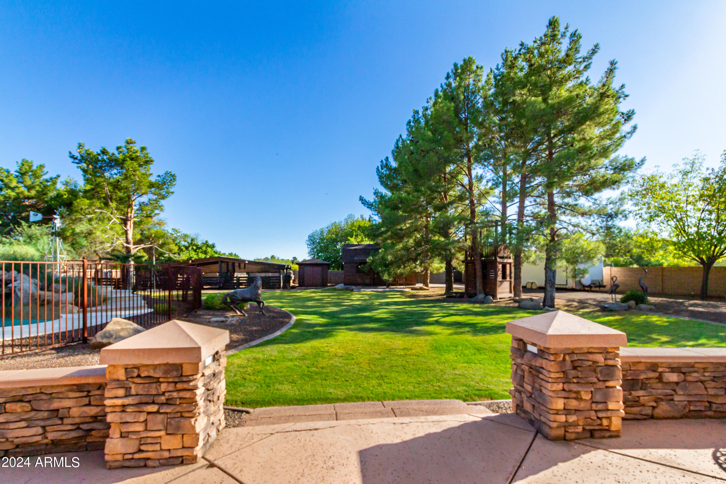 545 East Warner Road Tempe, AZ 85284 - Photo 90 of 133 132 - Warner