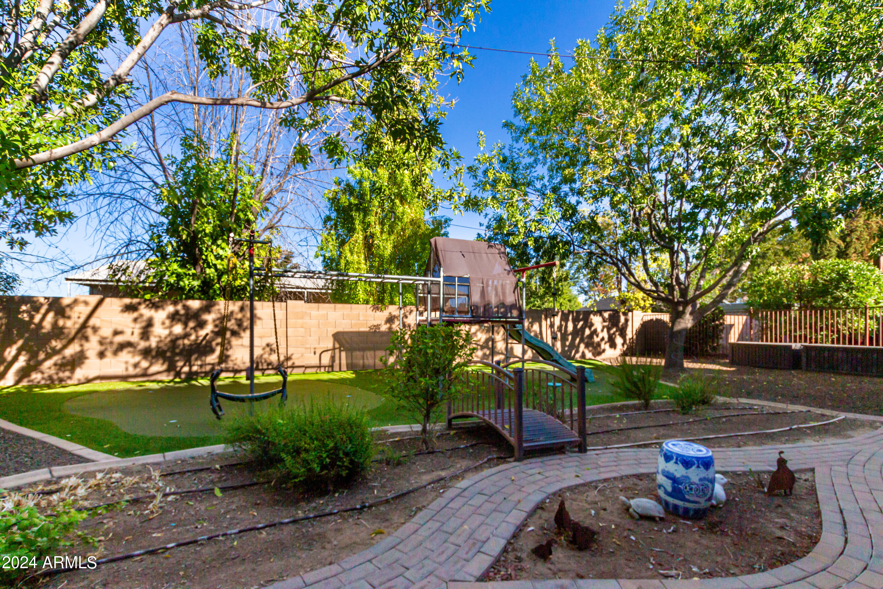 545 East Warner Road Tempe, AZ 85284 - Photo 93 of 133 135 - Warner