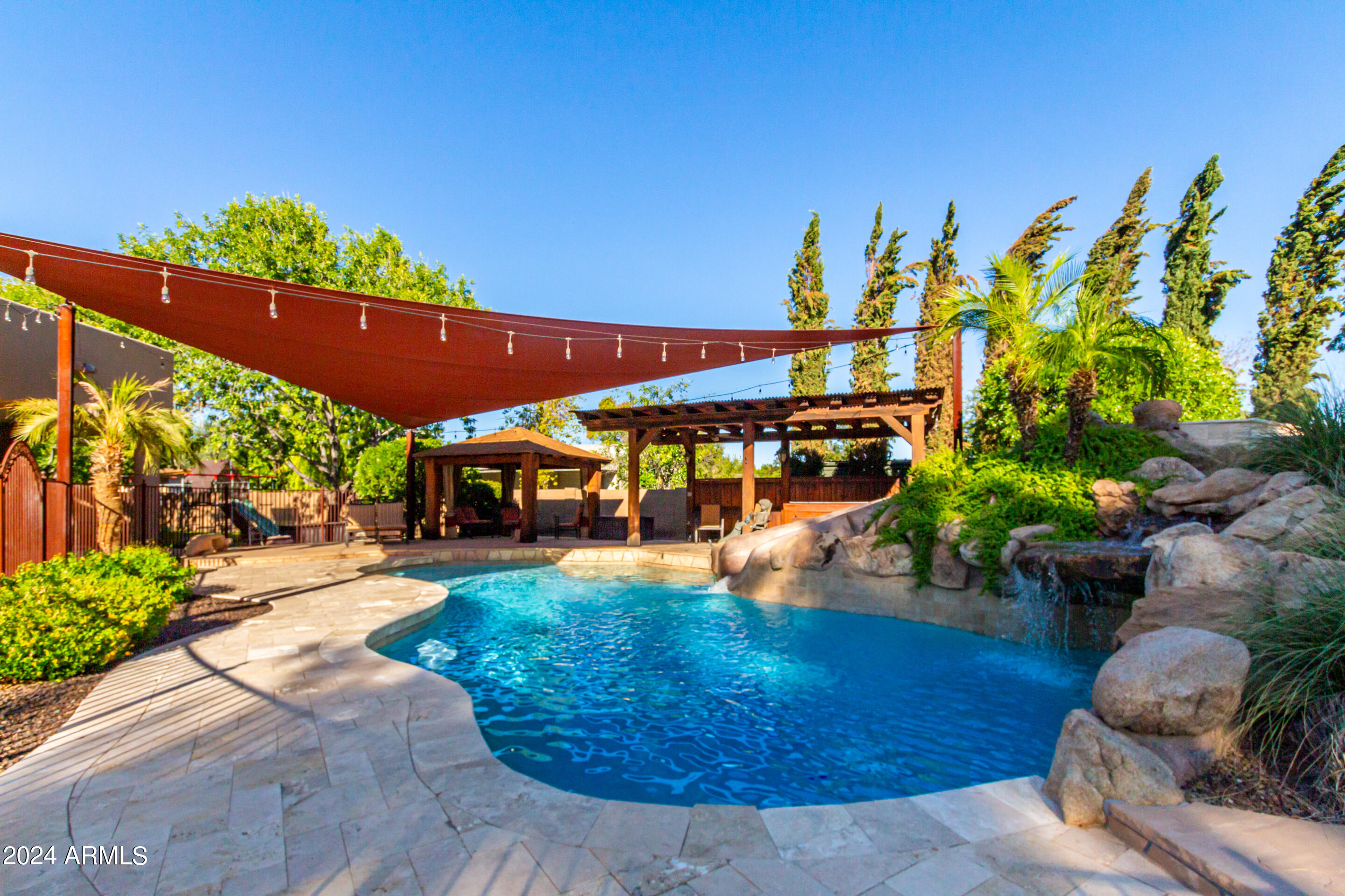 545 East Warner Road Tempe, AZ 85284 - Photo 98 of 133 140 - Warner