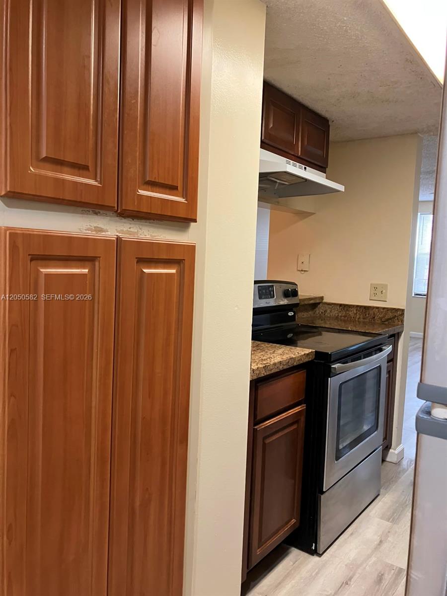 4441 West McNab Road, Unit 15 Pompano Beach, FL 33069 - Photo 6 of 14