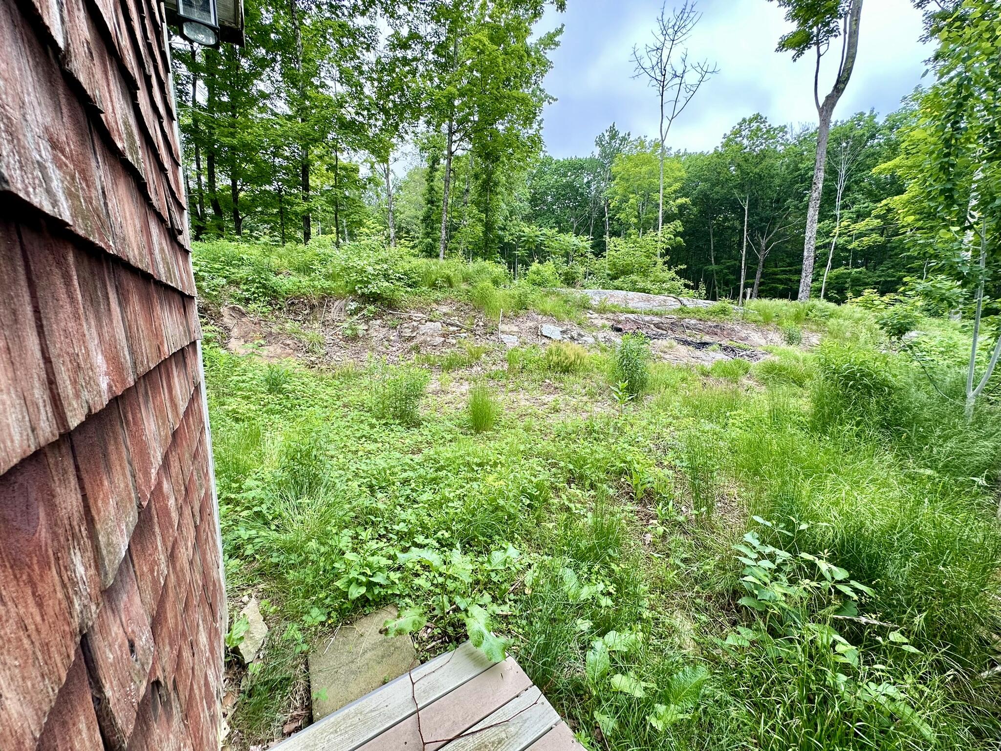 427 Shady Nook Road West Newfield, ME 04095 - Photo 10 of 48 10