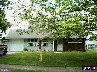 15 Quail Road Levittown, PA 19057 - Photo 1 of 1 Gallery Image 1