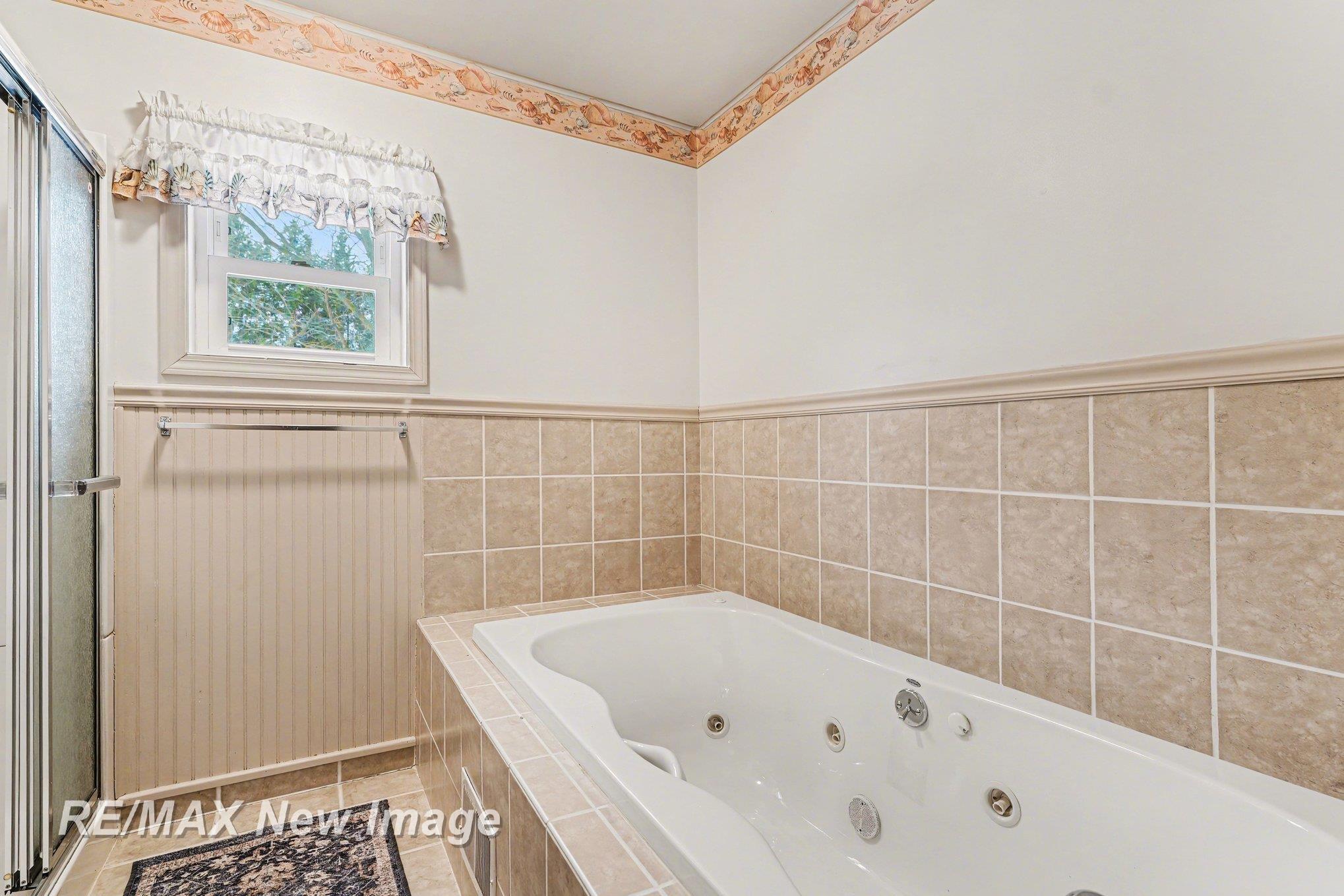 540 South Hemlock Road Hemlock, MI 48626 - Photo 17 of 33
