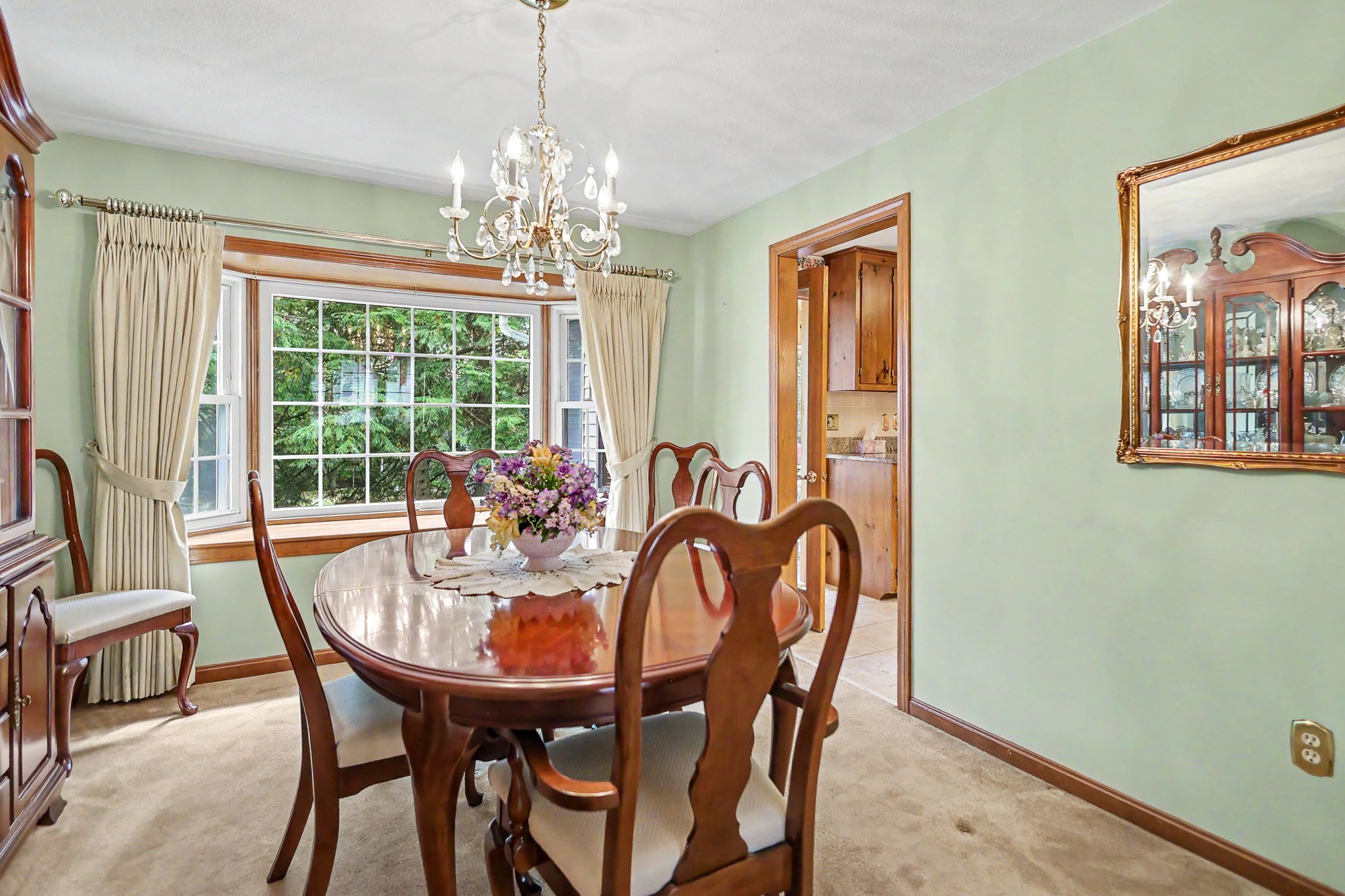 6 Partridge Road Methuen, MA 01844 - Photo 9 of 40 Gallery Image 9