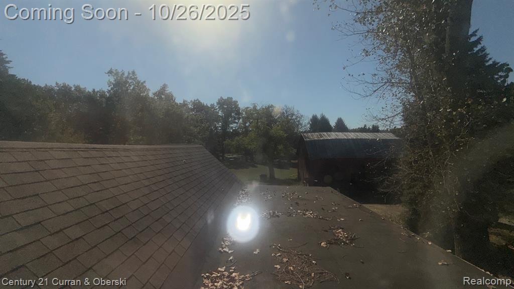 2519 Rauch Road Temperance, MI 48182 - Photo 56 of 72