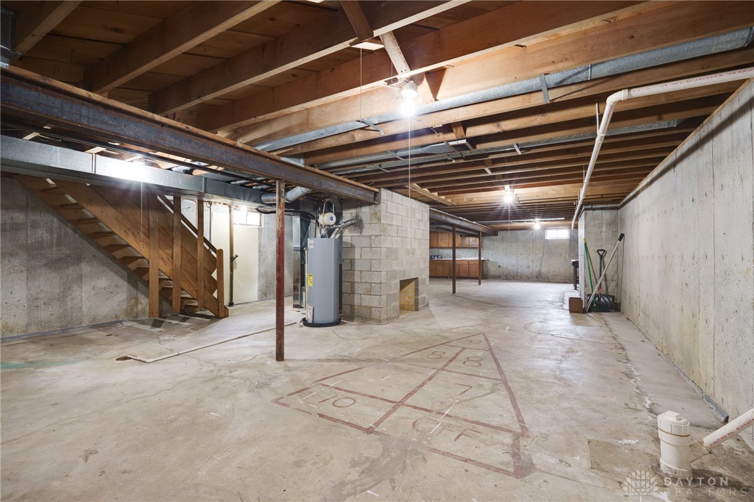 3204 Sheldon Road Middletown, OH 45042 - Photo 36 of 45 Gallery Image 36
