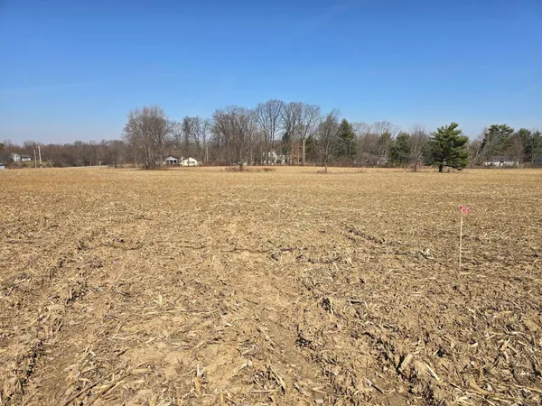$123,000 | 0 Marquette Drive Northeast, Unit LOT #5, Lancaster, OH 43130