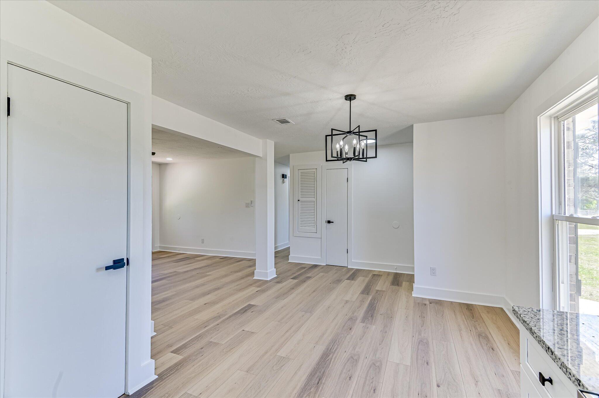 1340 Flowing Wells Road Augusta, GA 30909 - Photo 16 of 29 16-116
