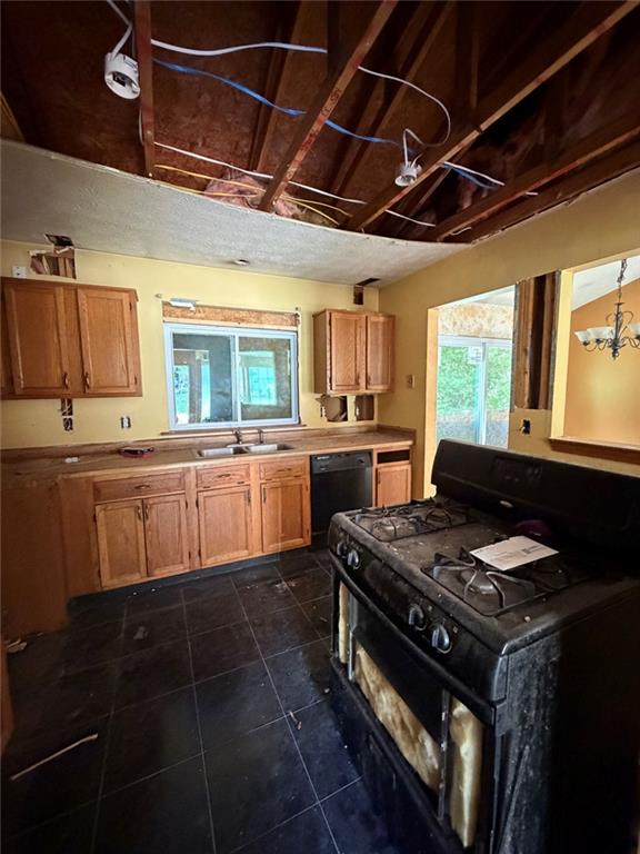 3738 Sandy Shoals Lane Decatur, GA 30034 - Photo 21 of 22