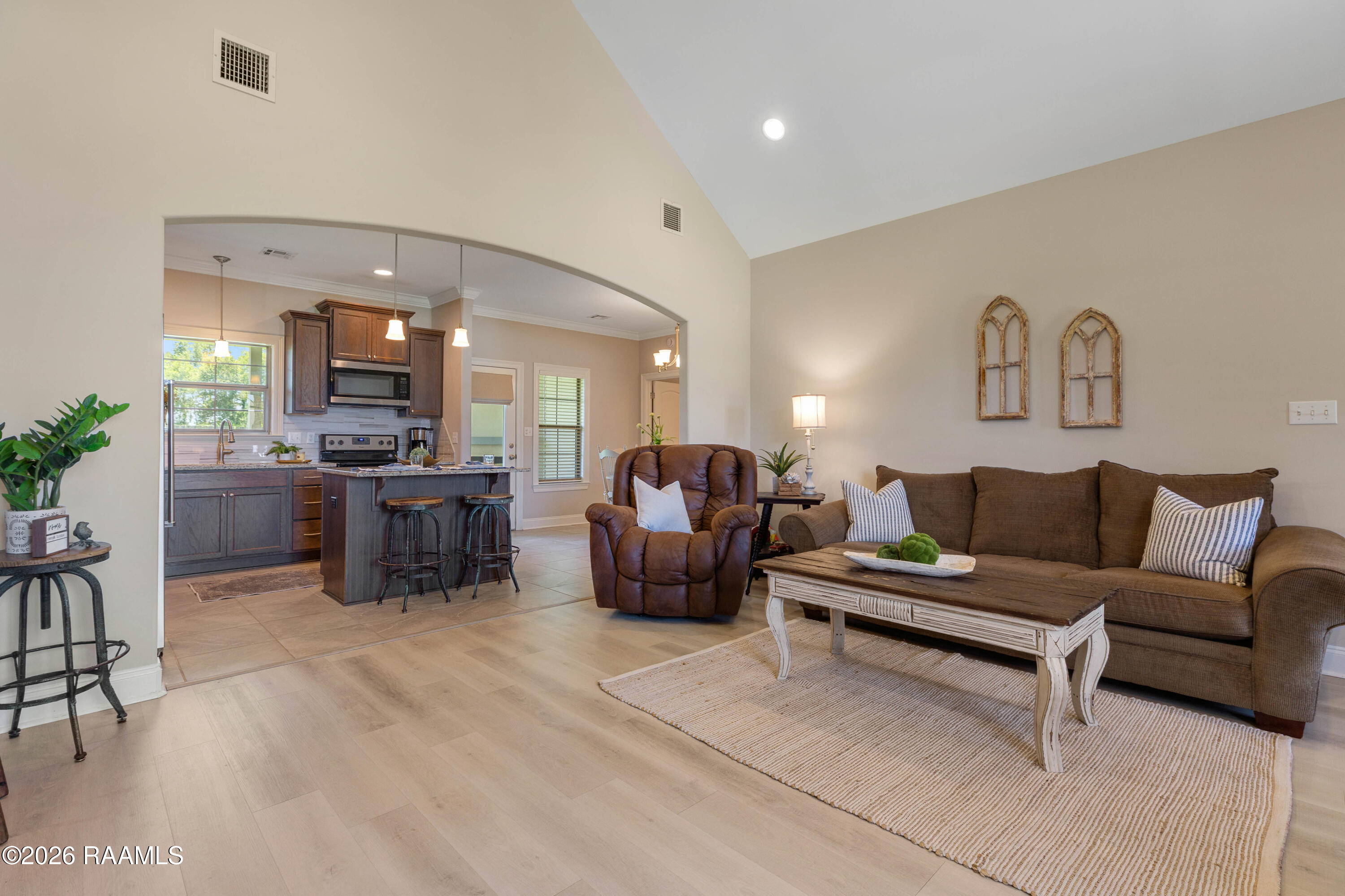 143 Rue Village Maurice, LA 70555 - Photo 5 of 22