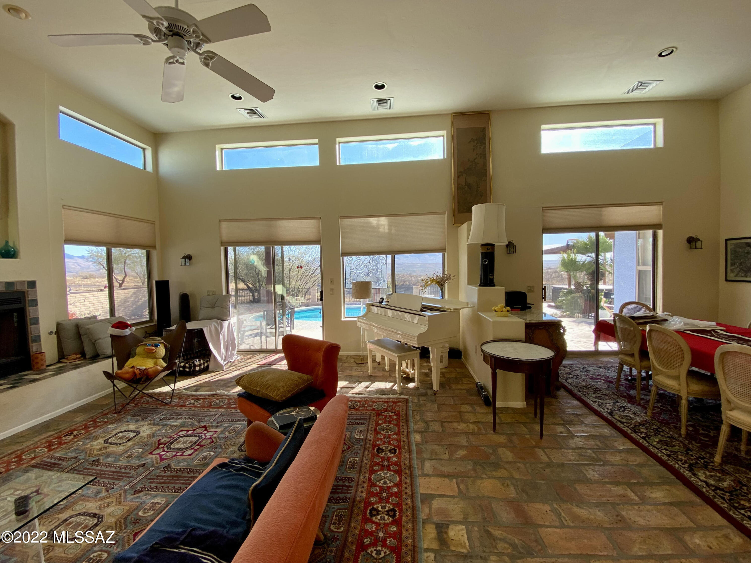 2038 West Frontage Road Tubac, AZ 85646 - Photo 9 of 22 Gallery Image 9
