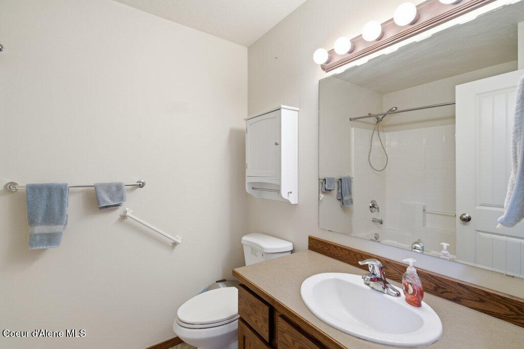 6840 West Majestic Avenue Rathdrum, ID 83858 - Photo 14 of 27 027-6840WestMajesticAvenue-Rathdrum-ID-8