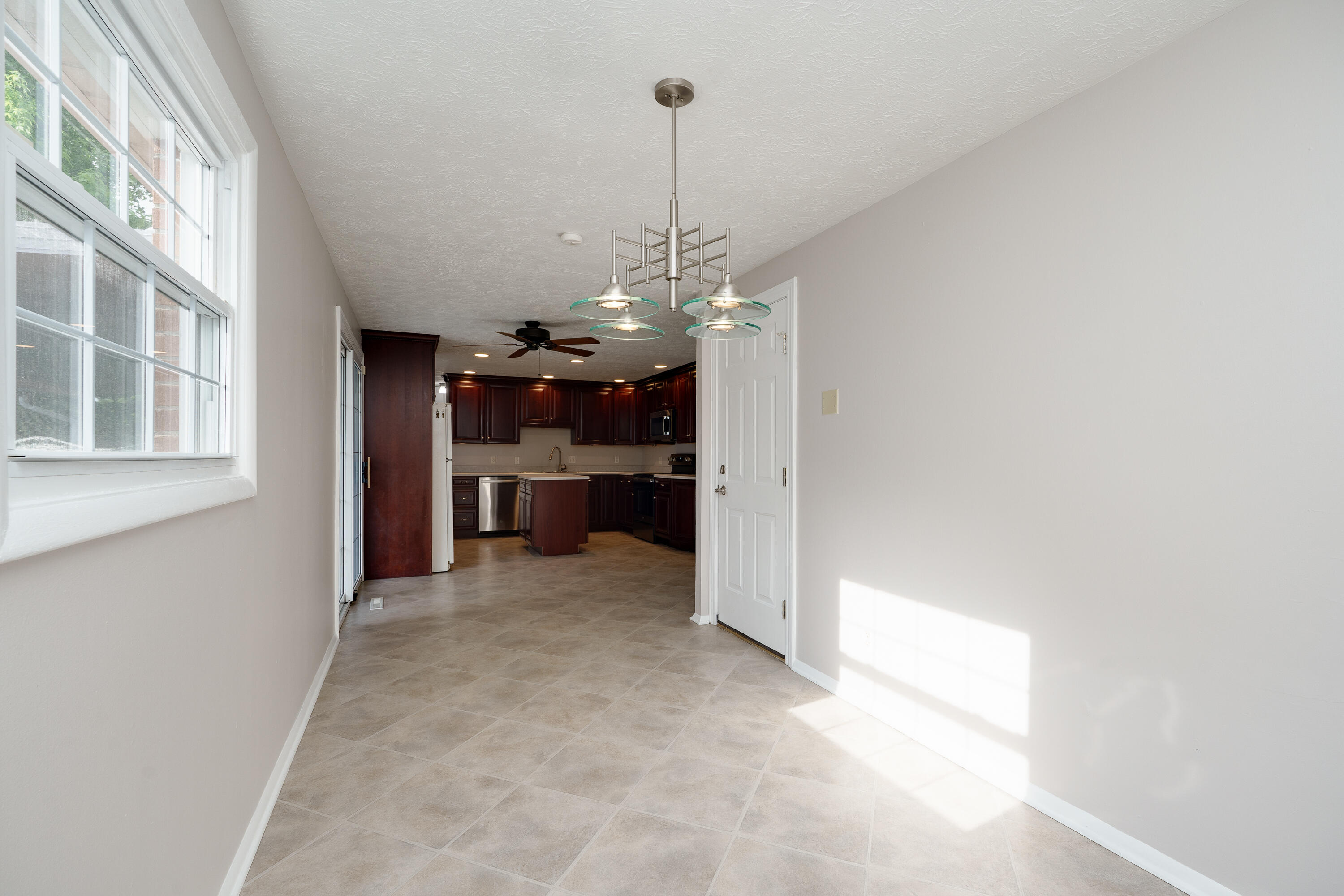 2770 County Line Road Dayton, OH 45430 - Photo 21 of 55