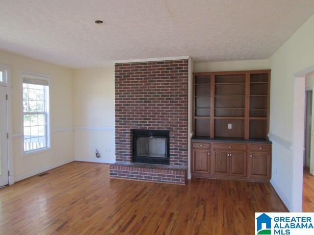89 Mary Kay Lane Ranburne, AL 36273 - Photo 13 of 25