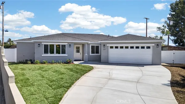 $725,000 | 9384 Martha Way, Riverside, CA 92503