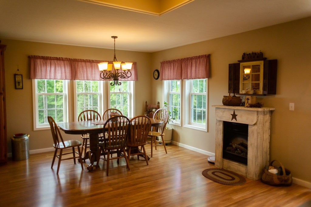 2883 Breeding Road Edmonton, KY 42129 - Photo 8 of 20 Gallery Image 8