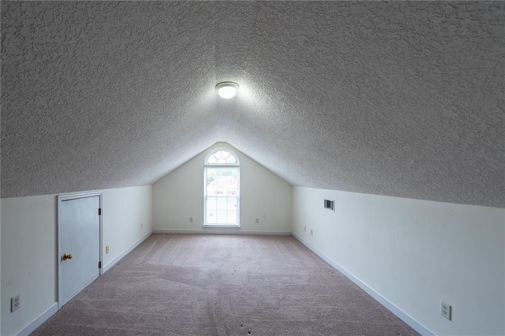110 Lexington Way Brunswick, GA 31525 - Photo 48 of 72 Photo 48