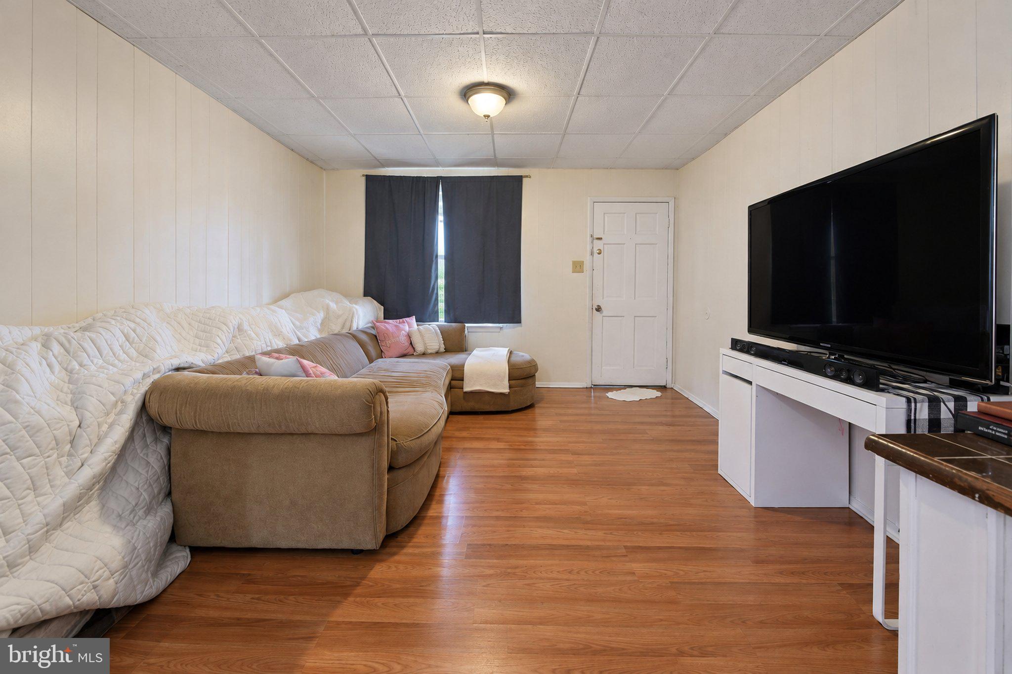 240 Filmore Street Riverside, NJ 08075 - Photo 23 of 26 Gallery Image 23