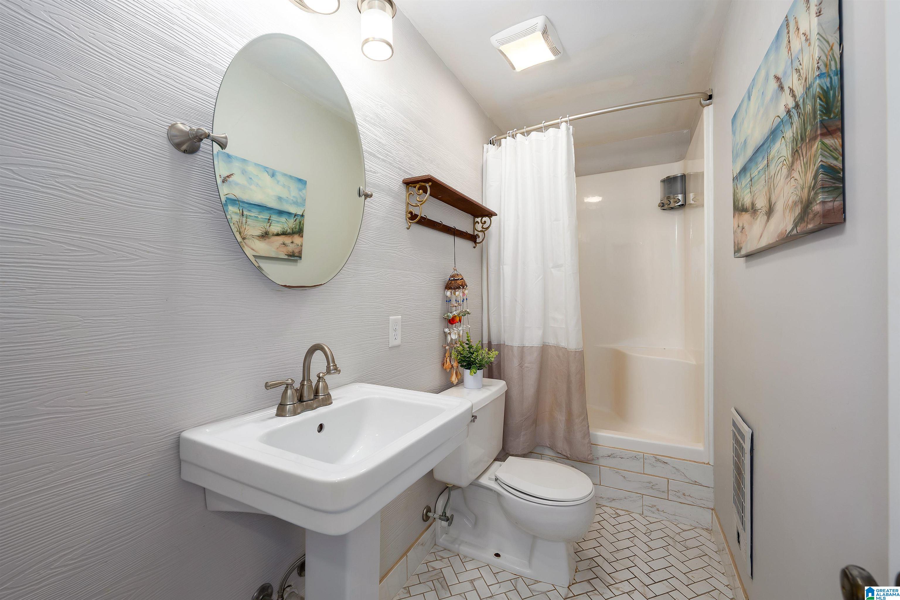 5211 Post House Lane Birmingham, AL 35242 - Photo 27 of 33