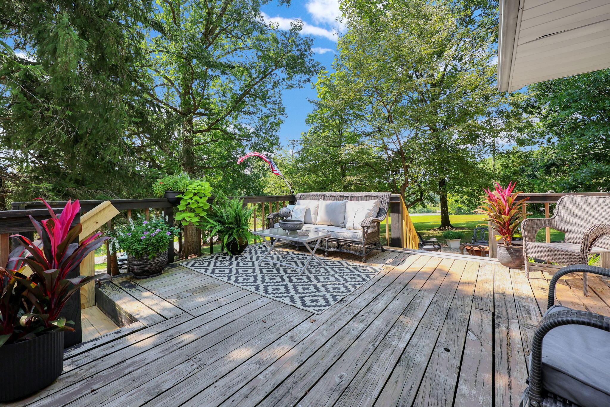 11227 Blue Jay Road Newark, OH 43056 - Photo 7 of 46 1