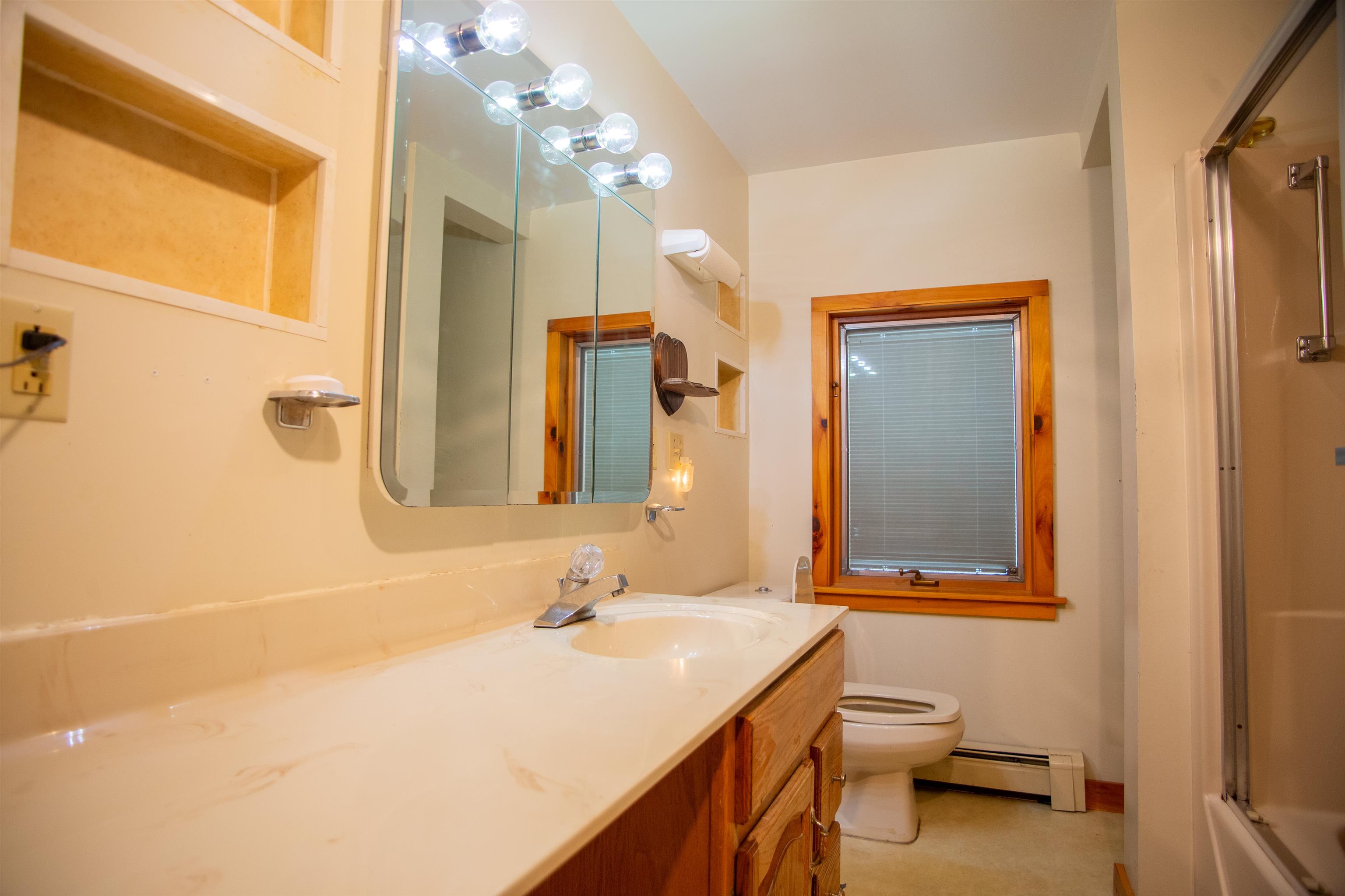 20 Whitcomb Court Winchester, NH 03470 - Photo 15 of 37 Gallery Image 15