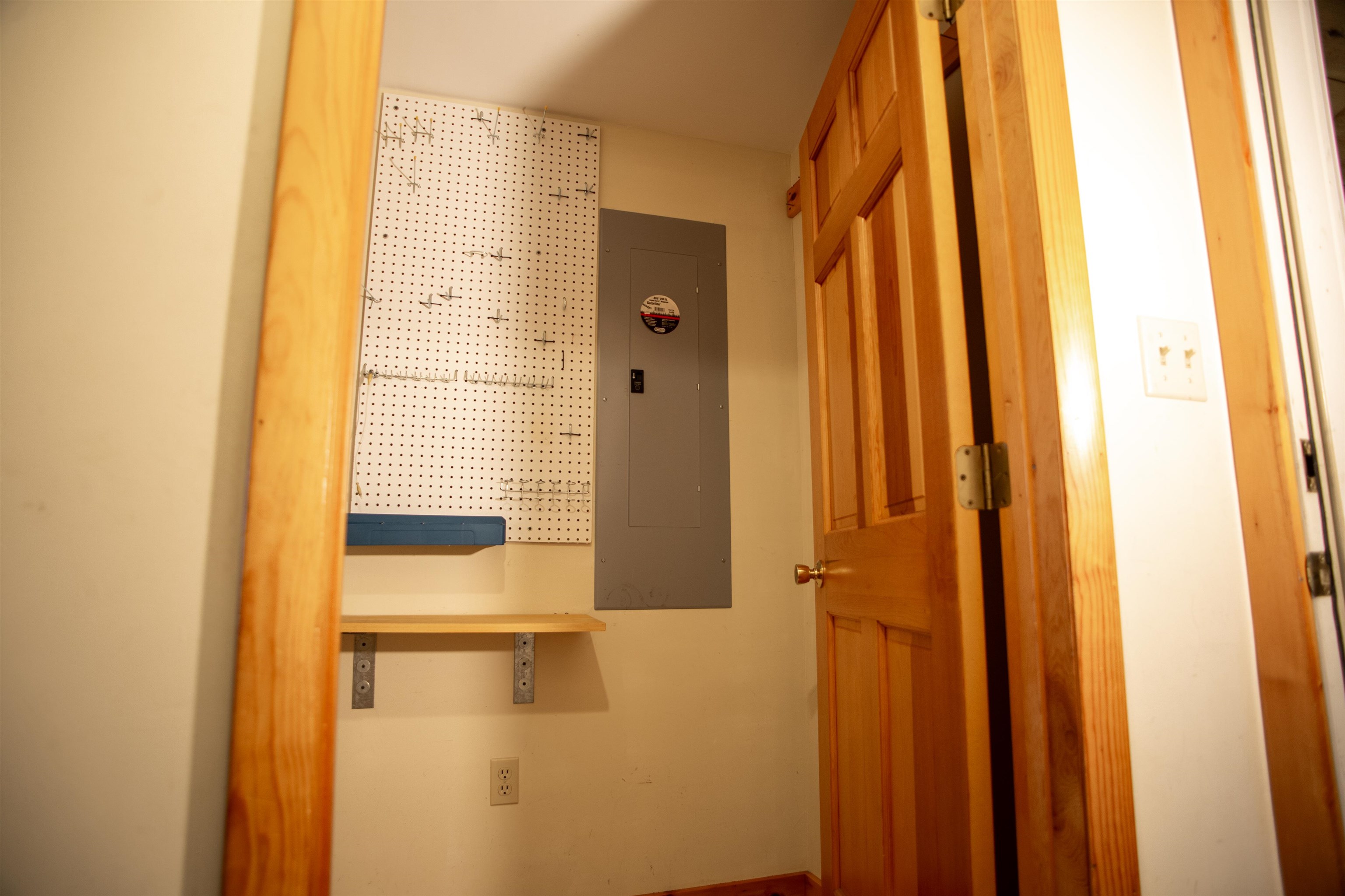 20 Whitcomb Court Winchester, NH 03470 - Photo 17 of 37 Gallery Image 17