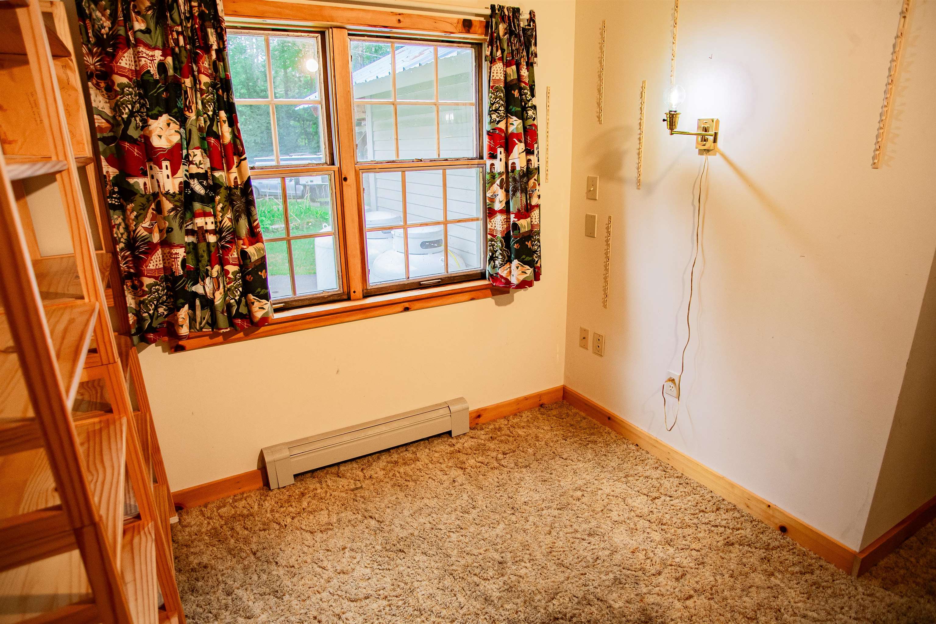 20 Whitcomb Court Winchester, NH 03470 - Photo 23 of 37 Gallery Image 23