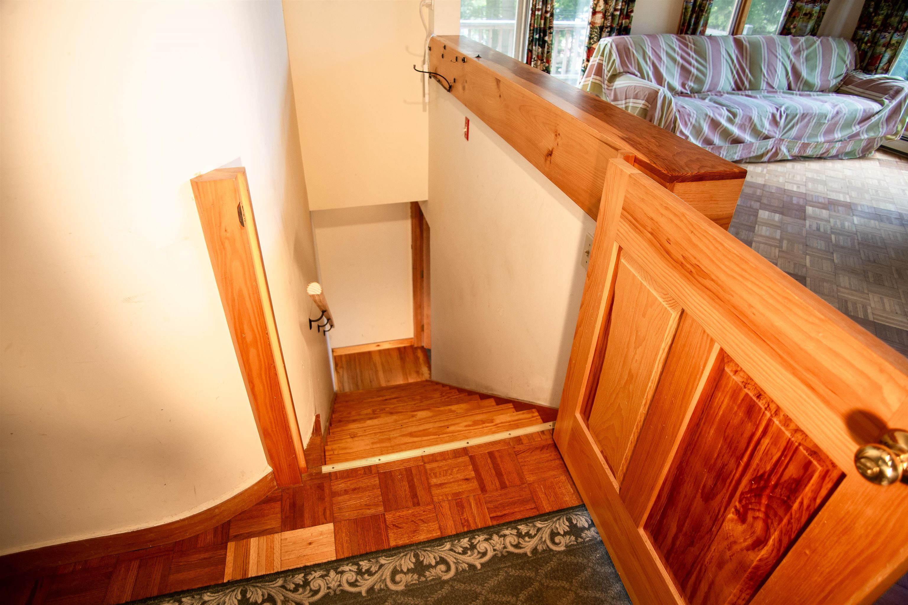 20 Whitcomb Court Winchester, NH 03470 - Photo 30 of 37 Gallery Image 30