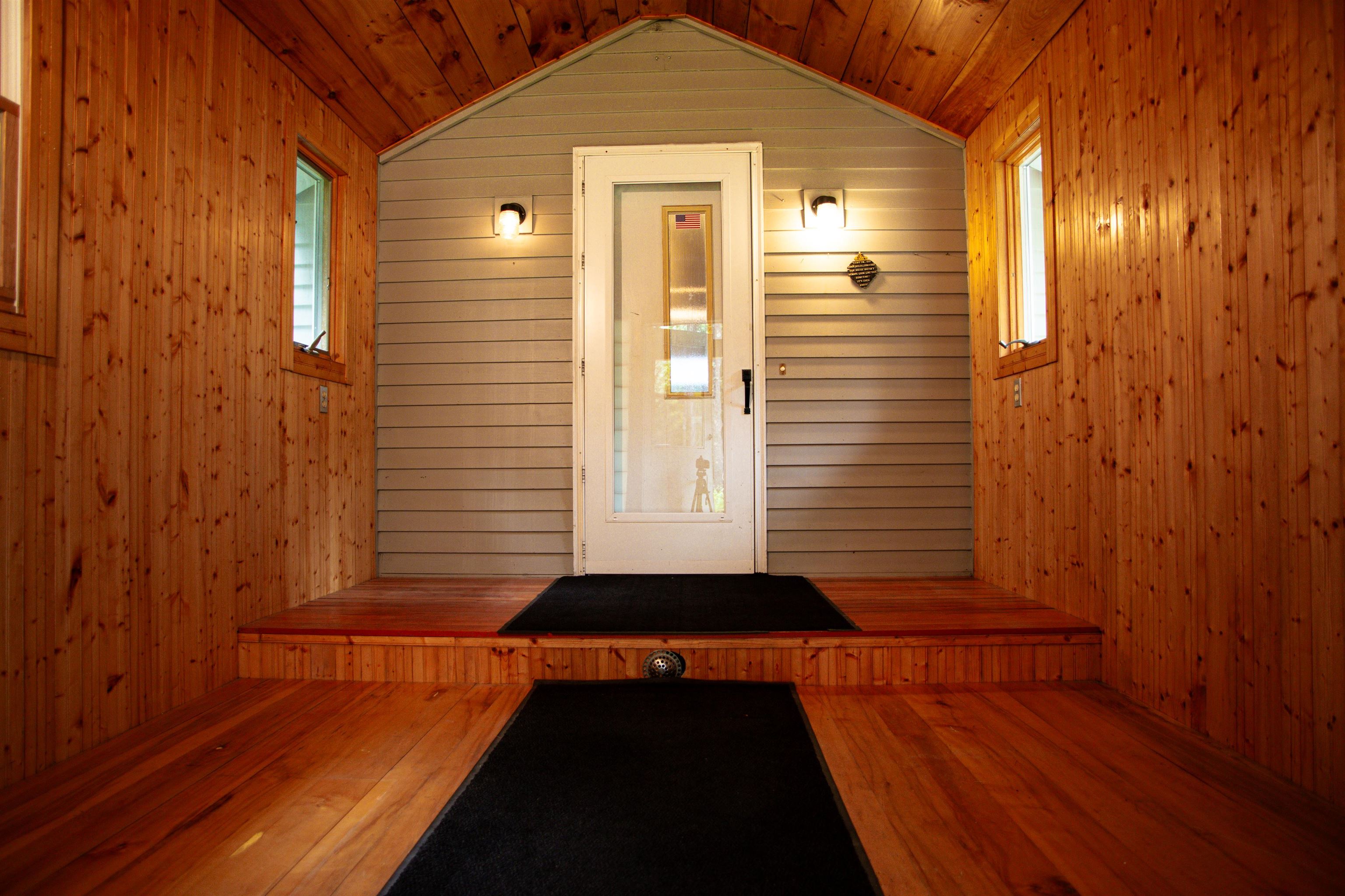 20 Whitcomb Court Winchester, NH 03470 - Photo 3 of 37 Gallery Image 3