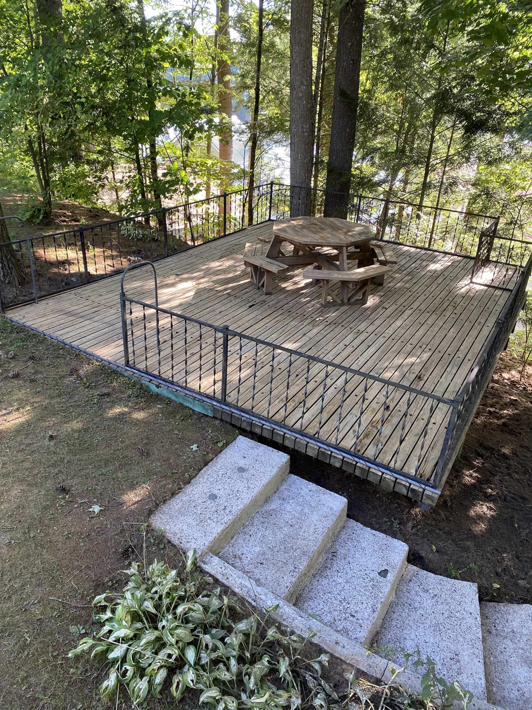 20 Whitcomb Court Winchester, NH 03470 - Photo 31 of 37 Gallery Image 31