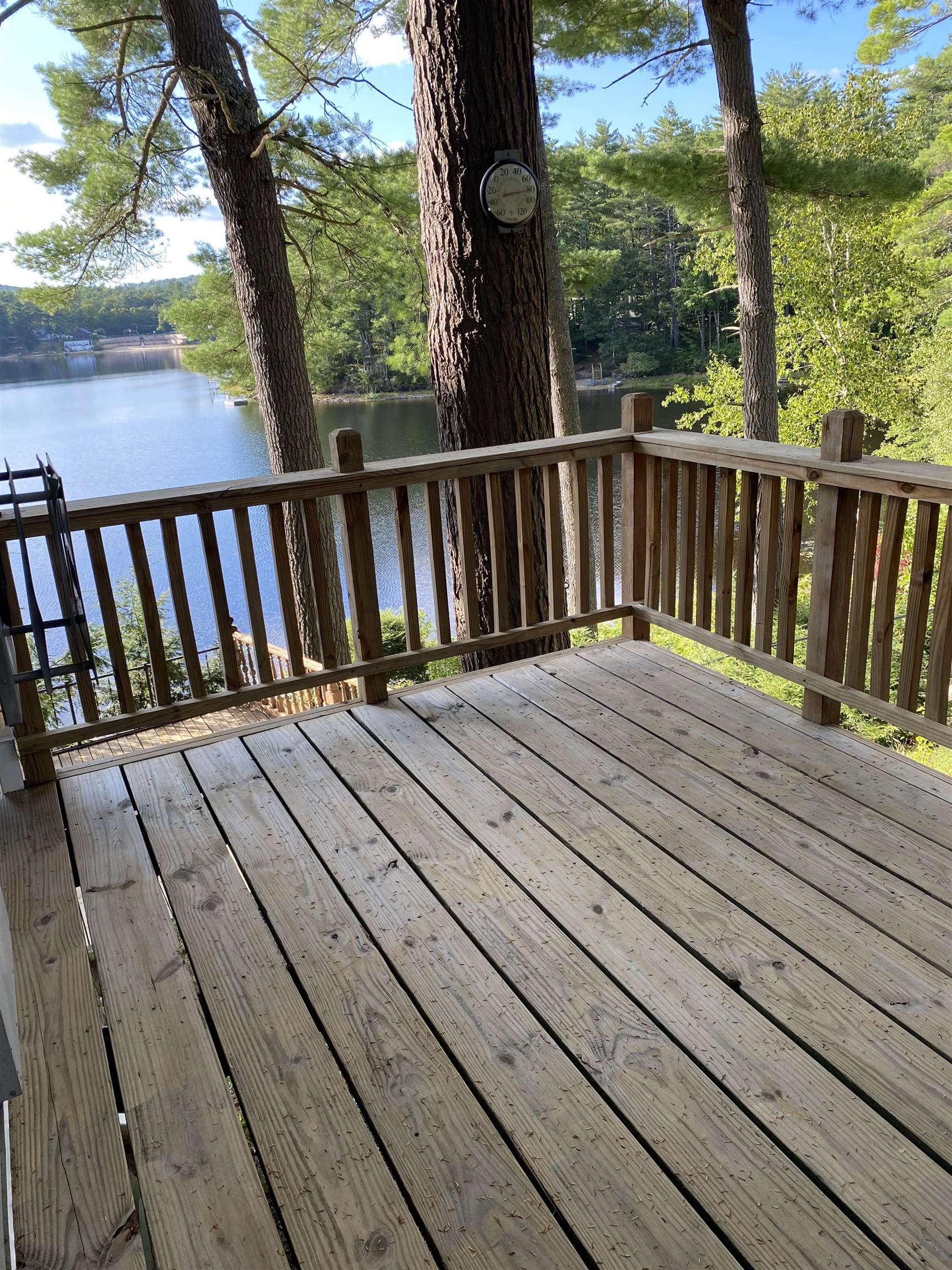 20 Whitcomb Court Winchester, NH 03470 - Photo 36 of 37 Gallery Image 36