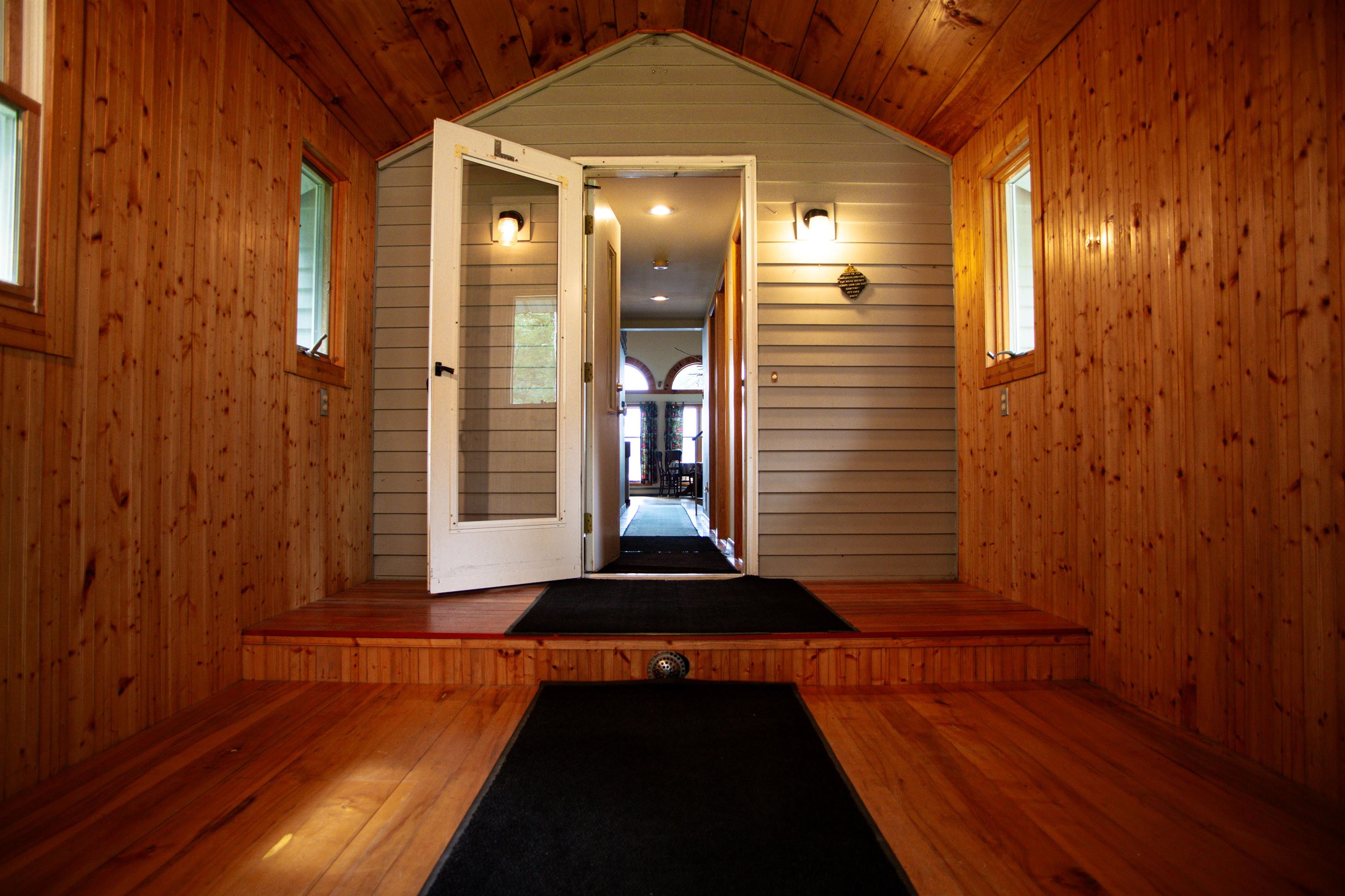 20 Whitcomb Court Winchester, NH 03470 - Photo 4 of 37 Gallery Image 4